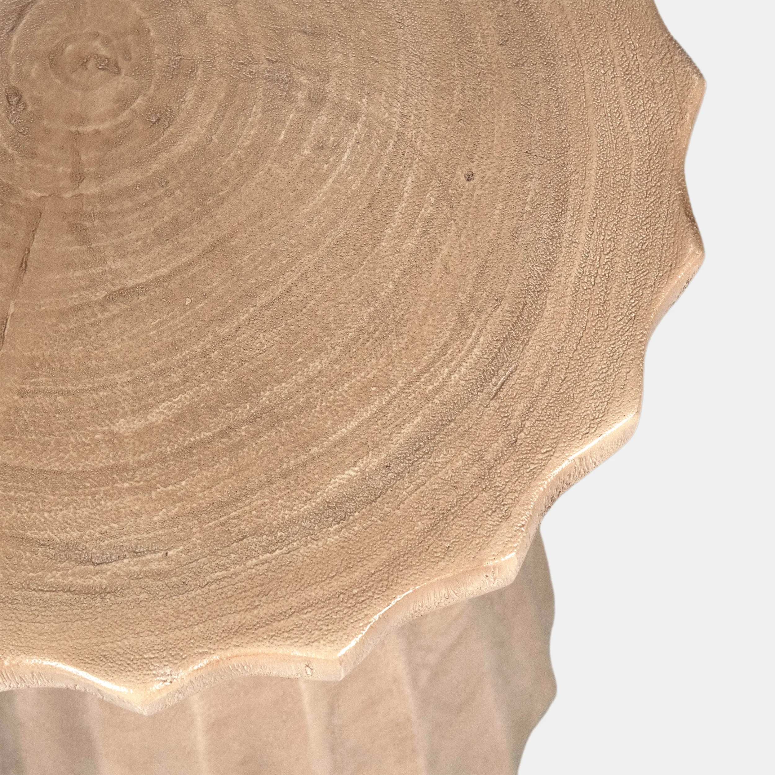 Aino Side Table - Peanut Brown  (1).webp