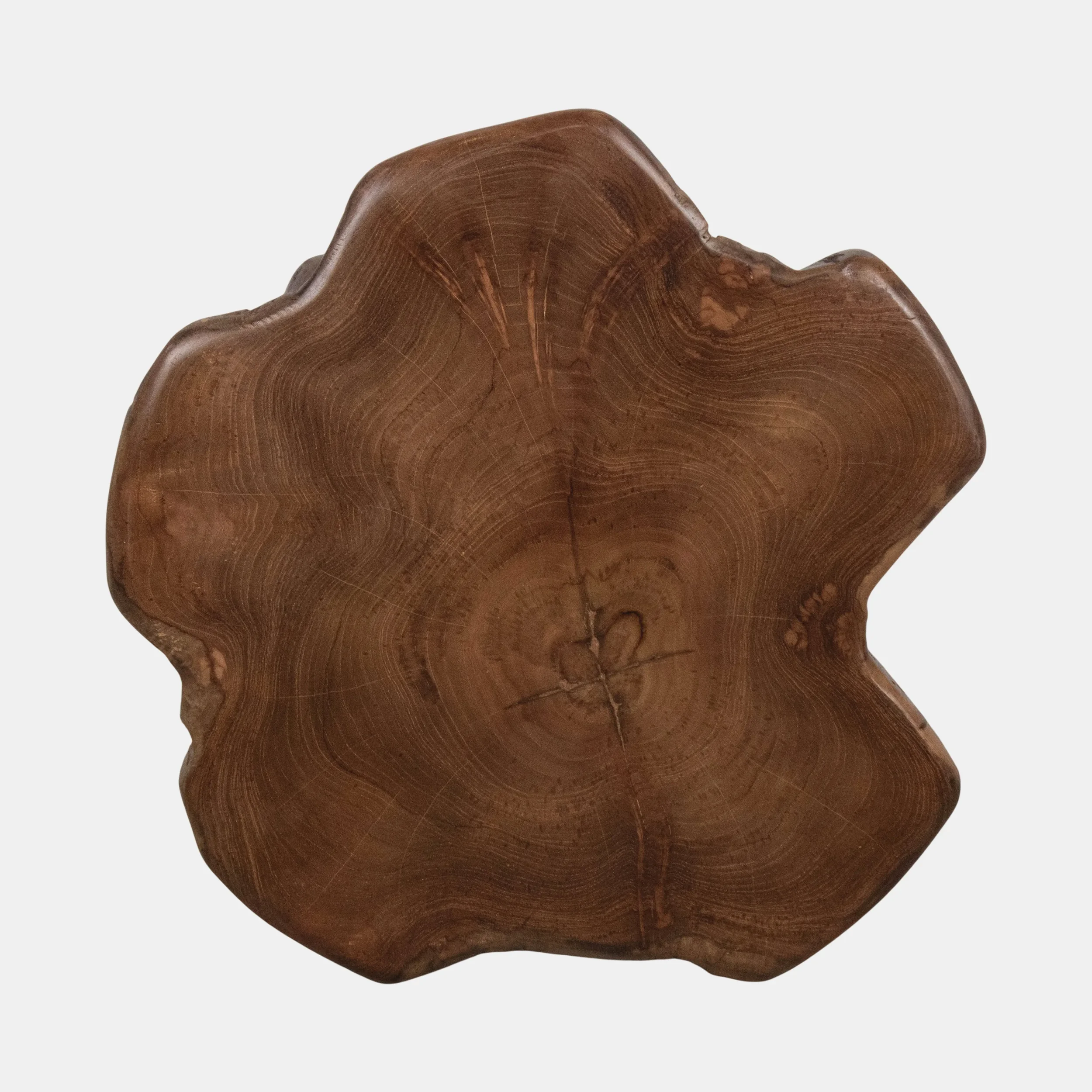 Davinia Side Table  (4).webp