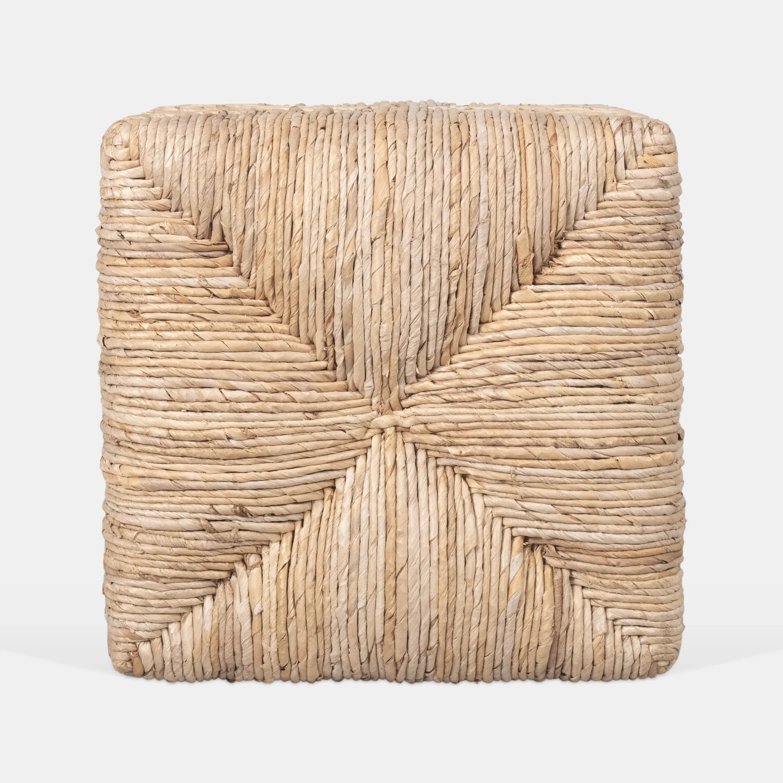 Moldovia Side Table - Banana Leaf Natural (4).webp