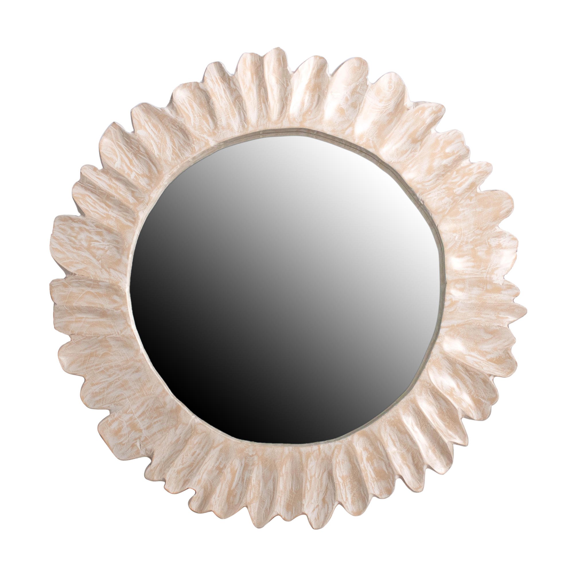 Lunox Round Mirror -..._imresizer.jpg