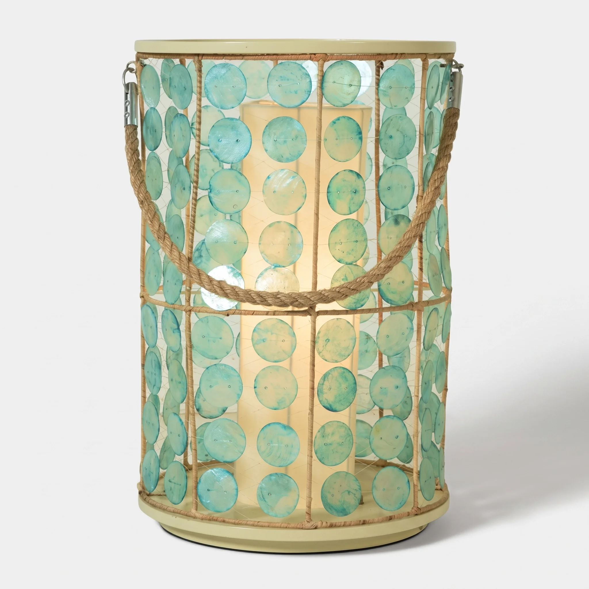 in stock_Barvo Round Table Lamp.webp