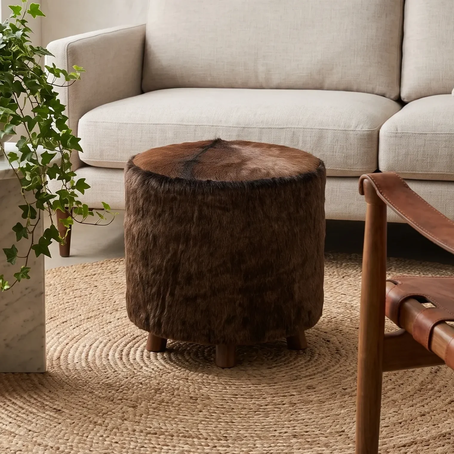 Safari_Tall_Ottoman_-_Leather_2K_2026_11zon.webp