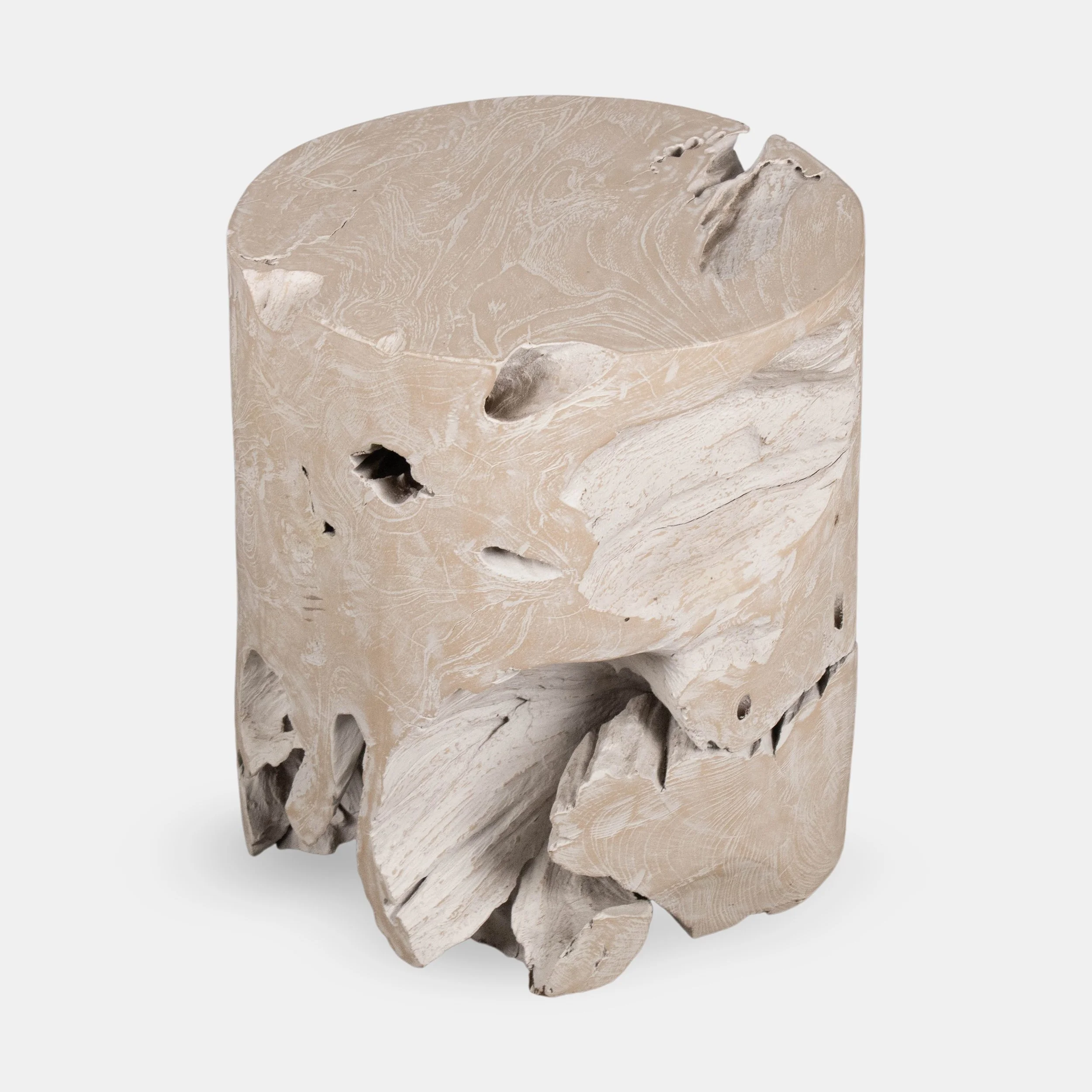Alba Side Table - Teakwood White Ivory (2).jpg