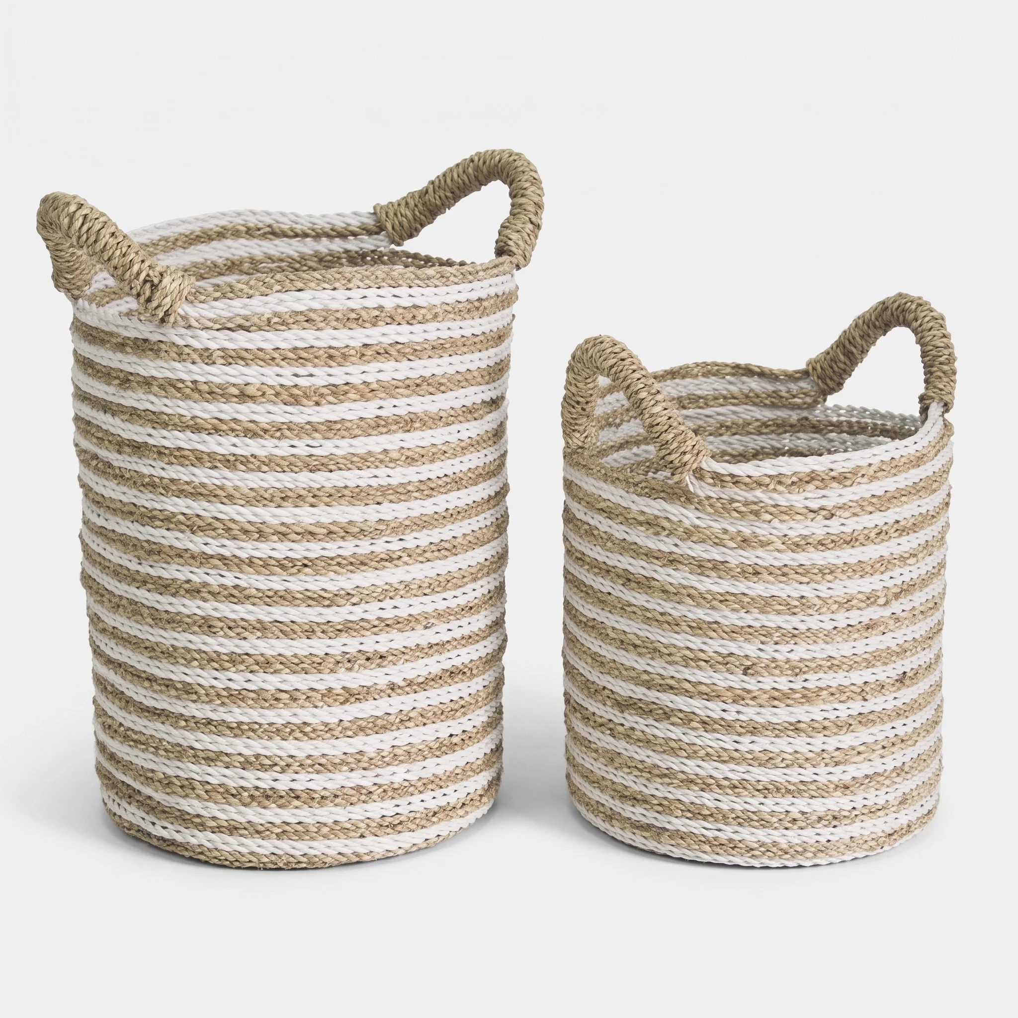 in stock_Large Basket Set 2.webp