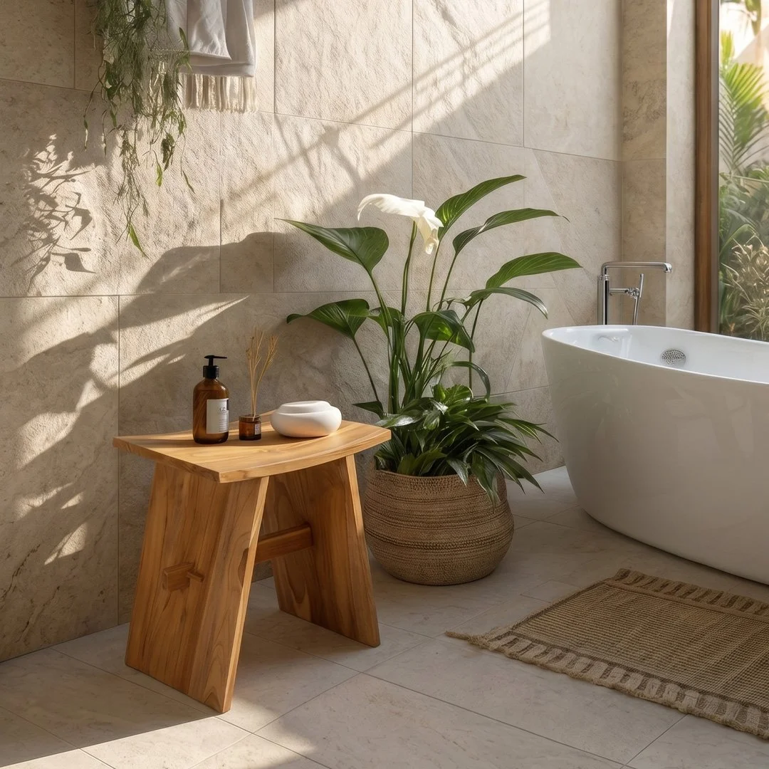 Hakino Stool - PS.jpg