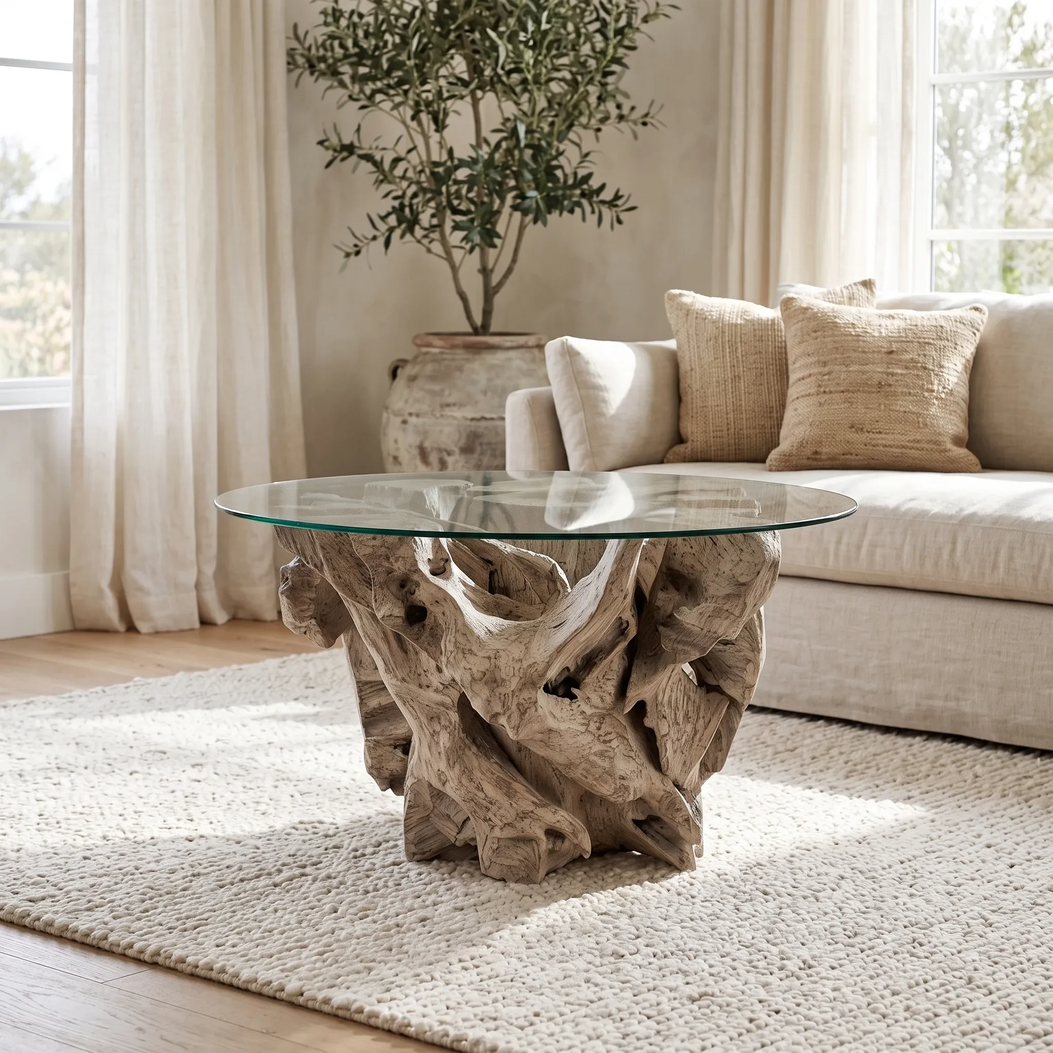 Karoma+Coffee+Table+2.webp_2K_20261015082332_11zon.webp