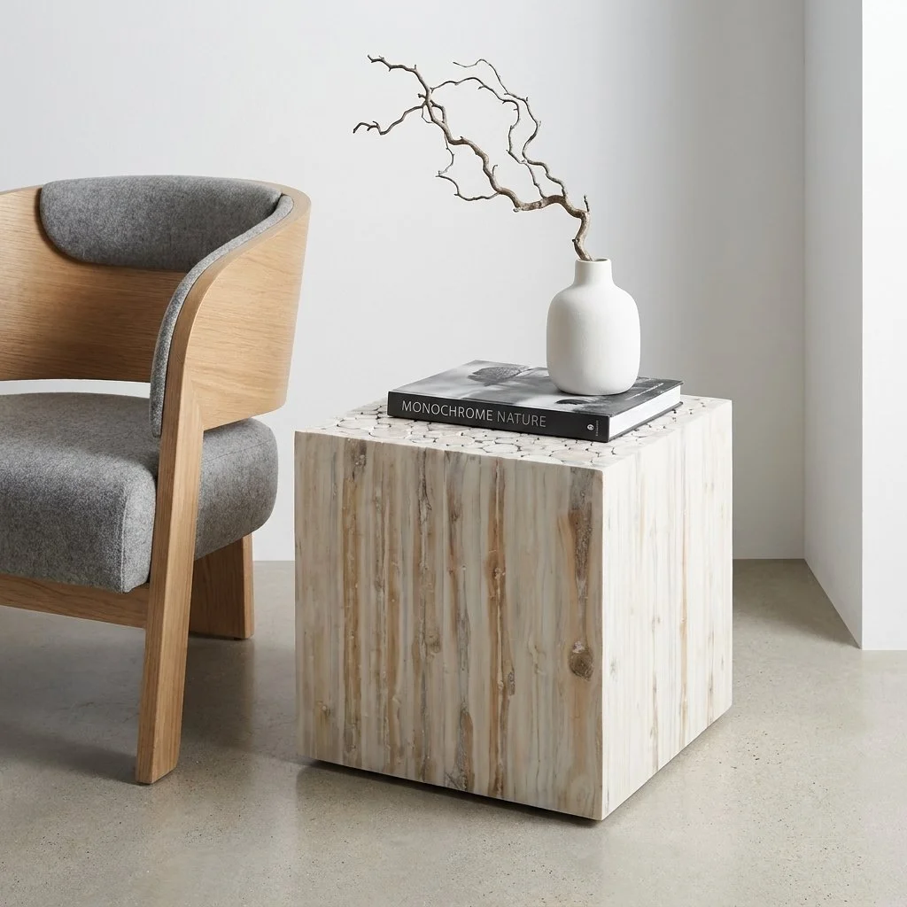 in+stock_Grayson+Side+Table.webp_202608061554.jpeg