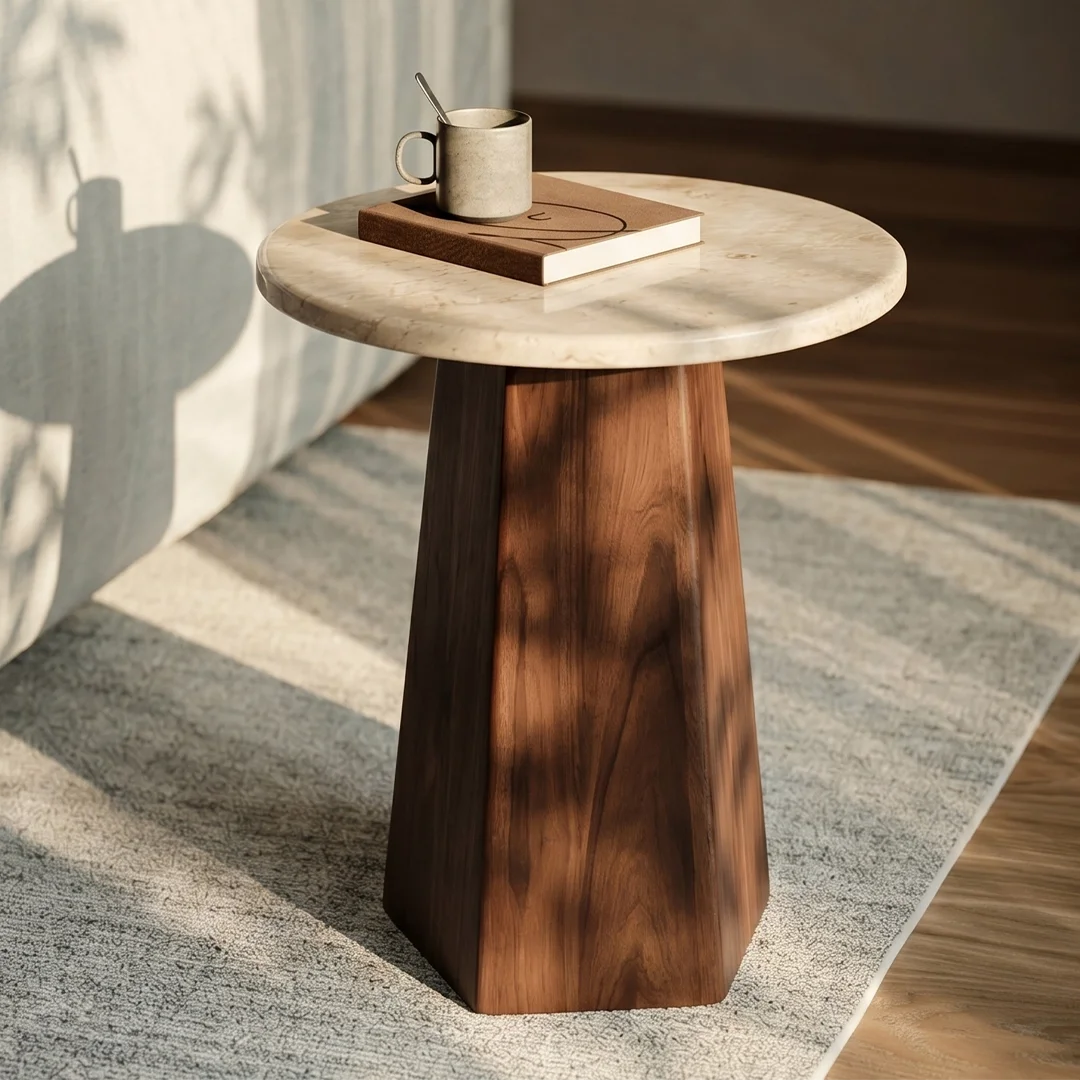VISOLLA SIDE TABLE - PS.webp