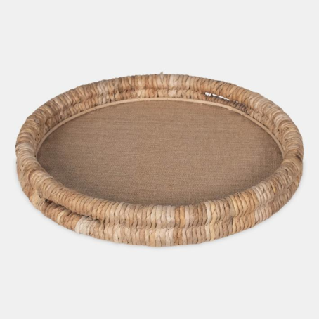 Tucker Round Tray Set 2.png