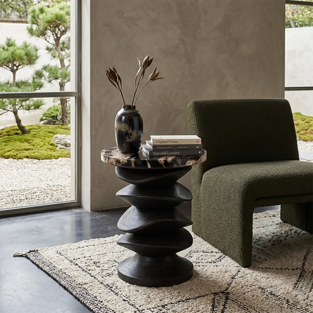 Adonia Side Table - PS.webp