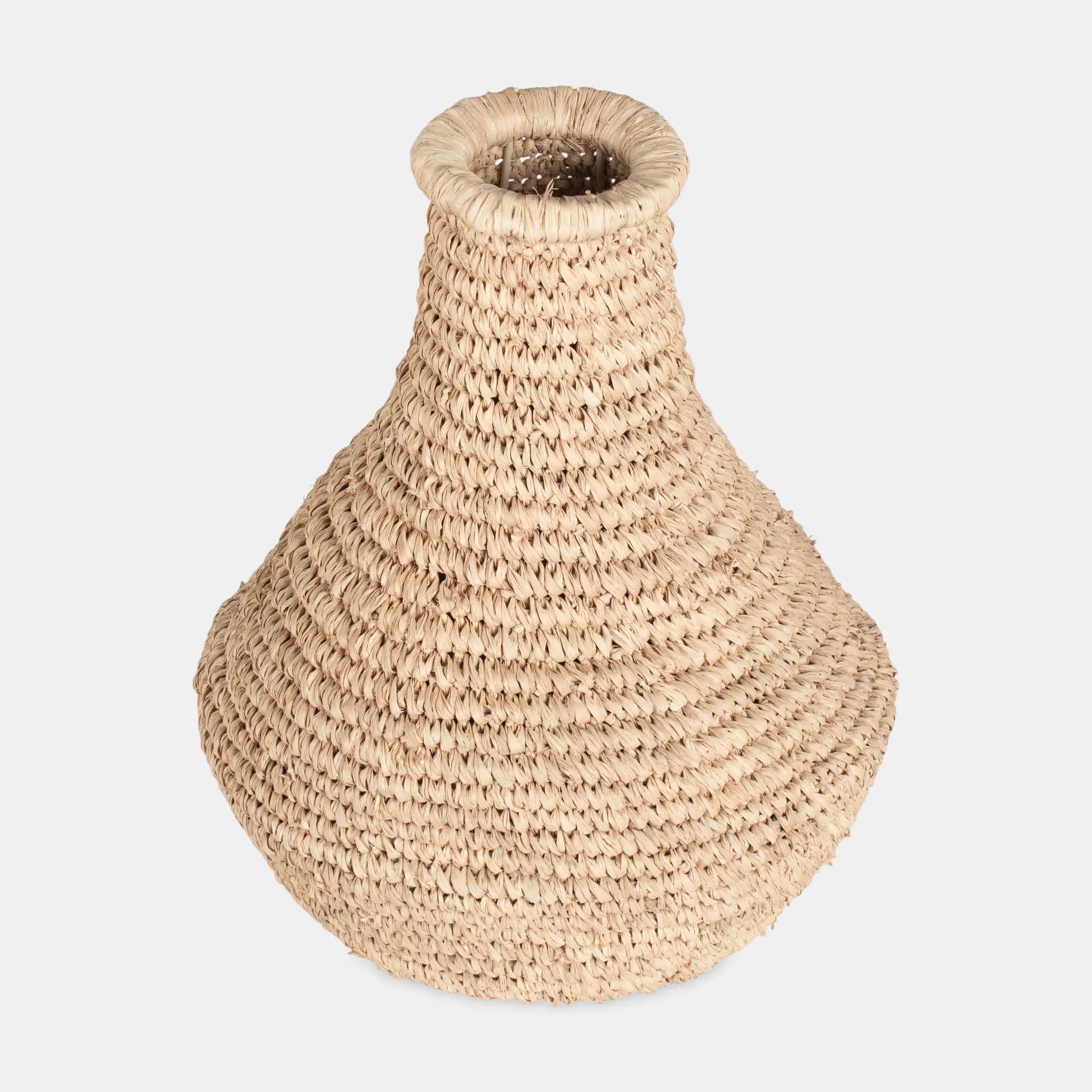 Kreta Basket W13 - Rafia Natural (3).webp