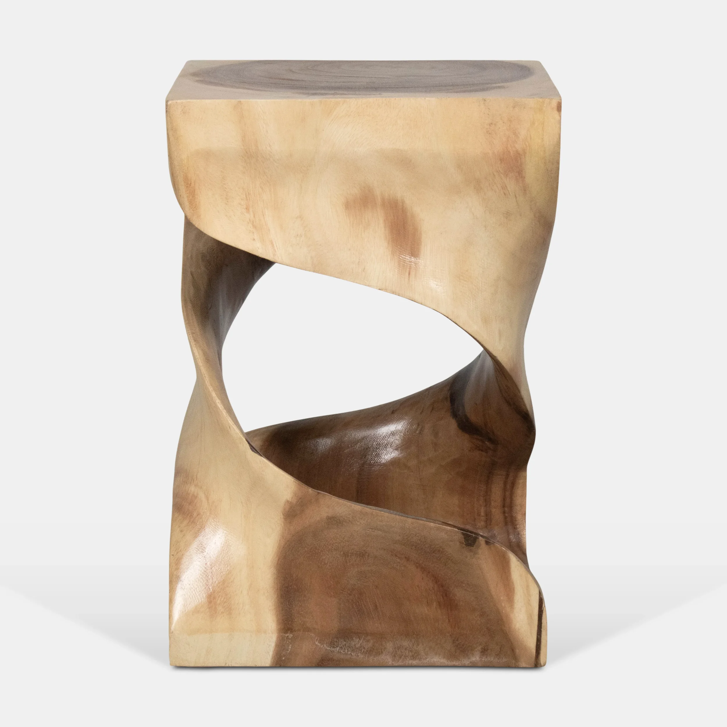 Papaka Side Table - Mungur Natural (6).webp