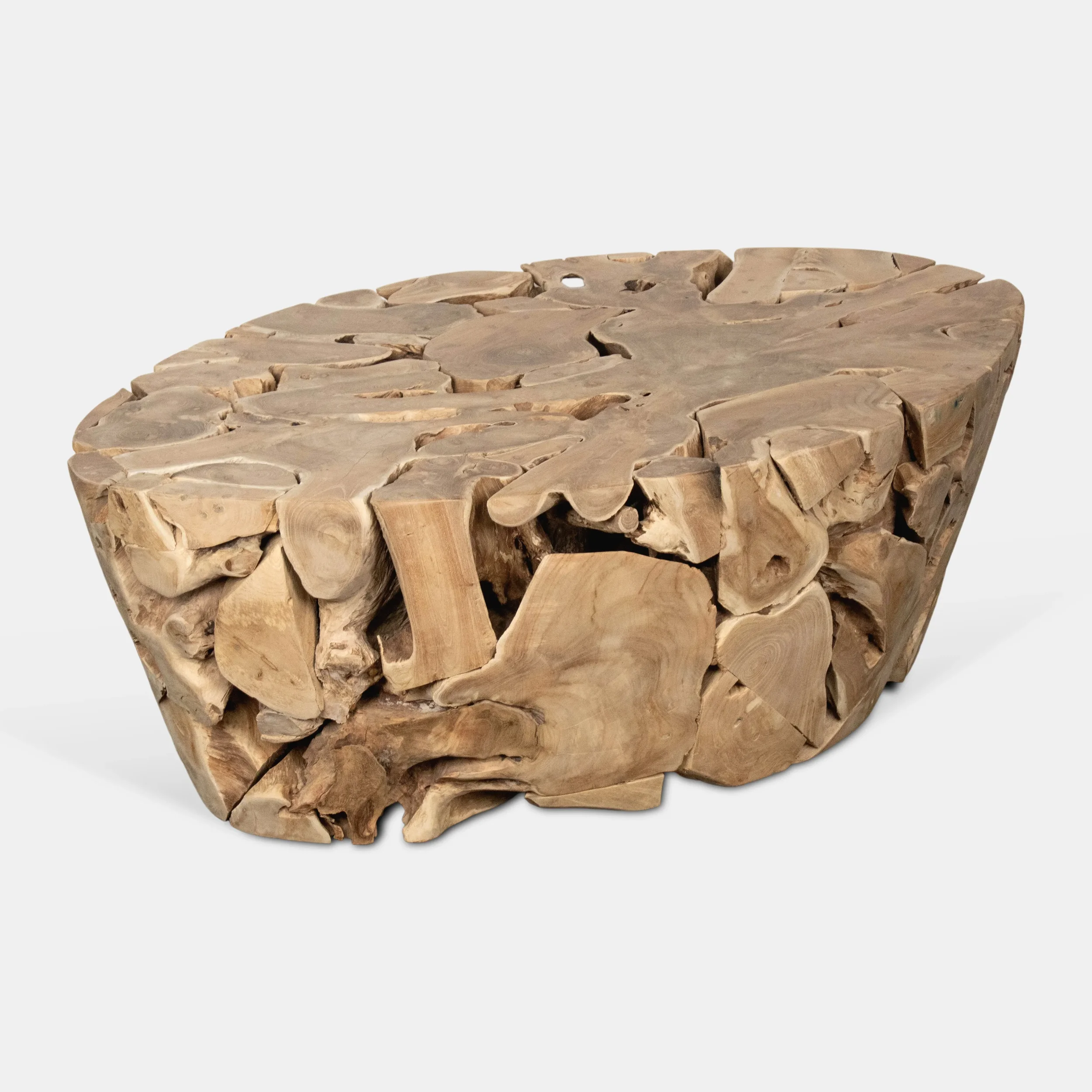 Halbur Coffee Table - Teakwood Natural (2)_11zon.webp
