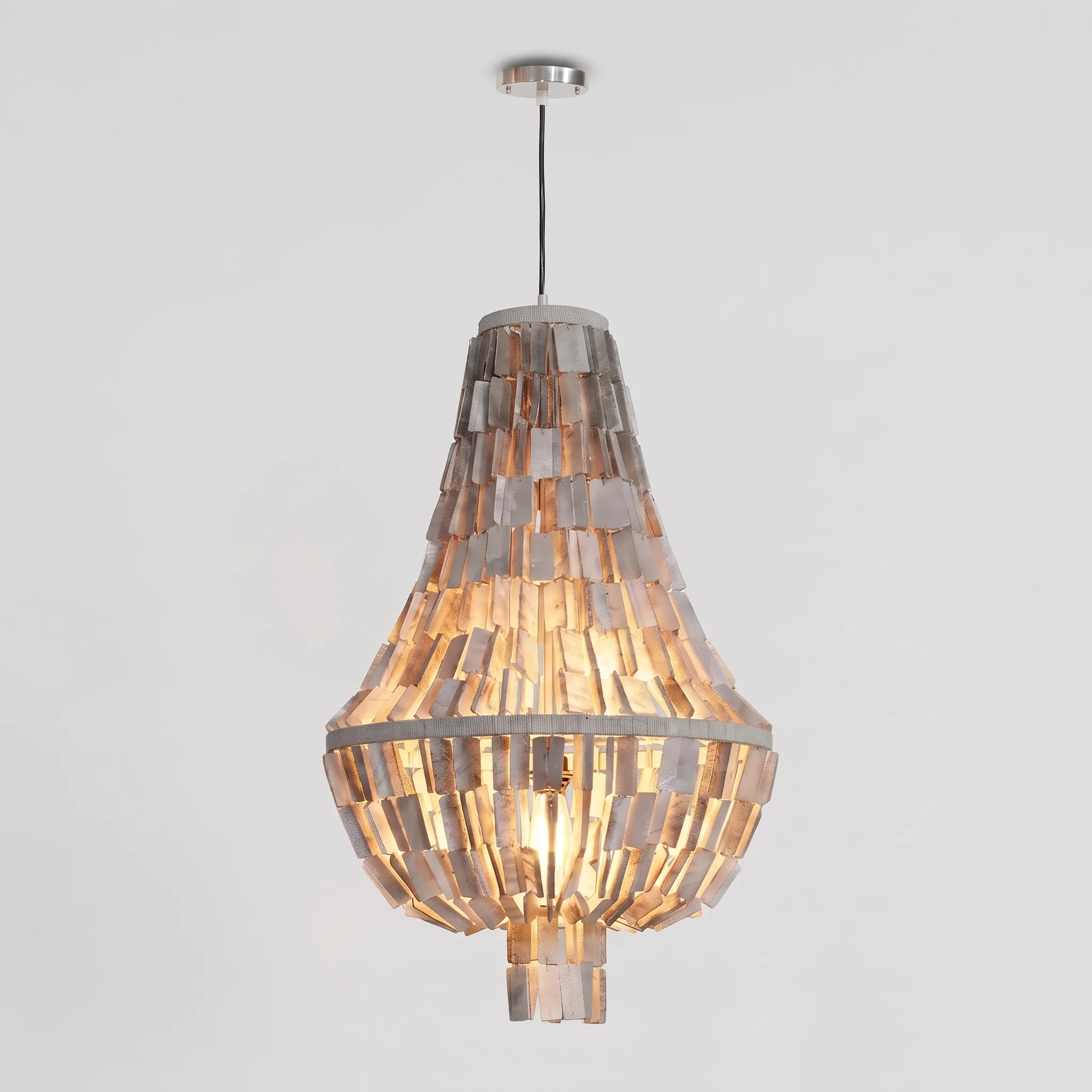 in stock_capiz hanging lamp.webp