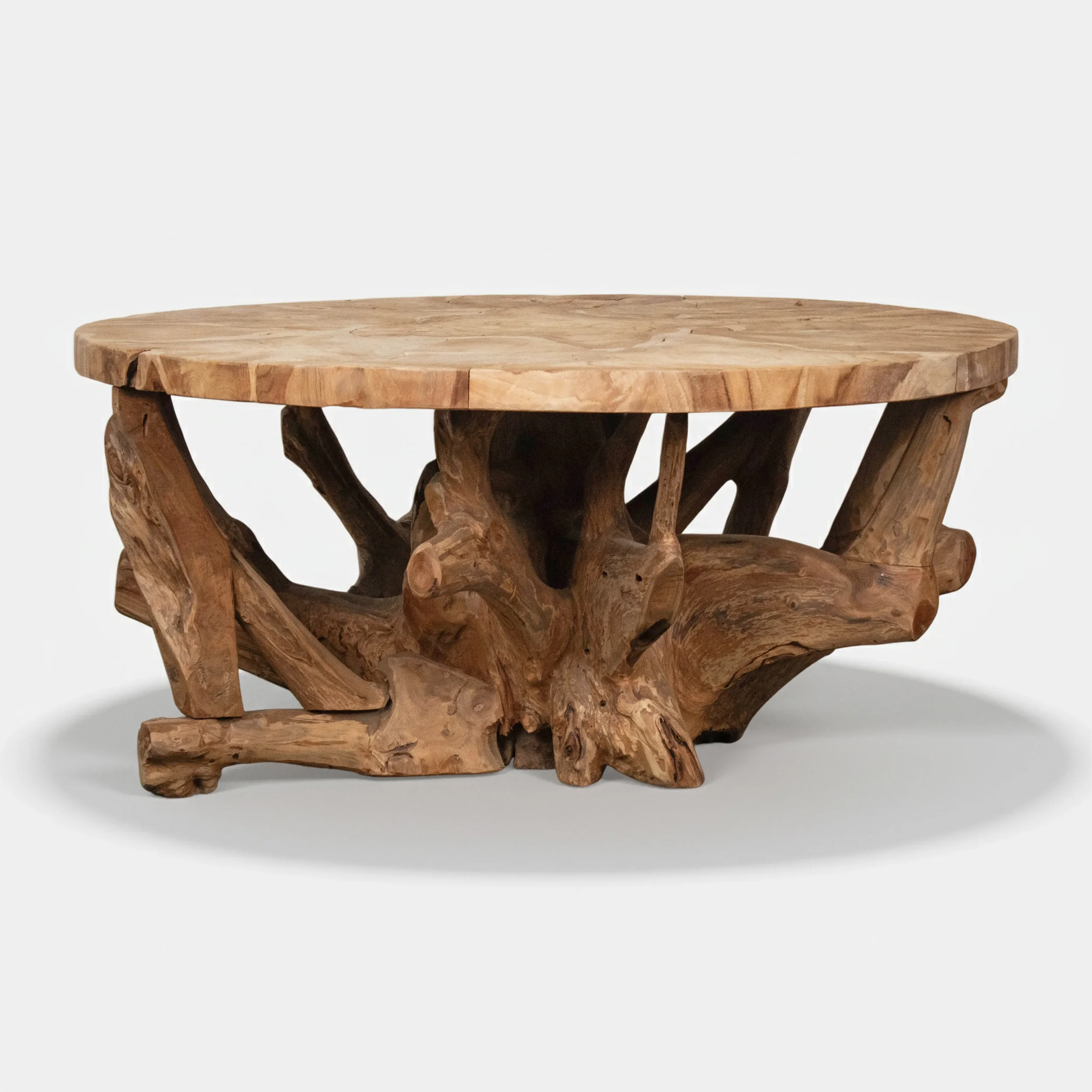 Makassar Coffee Table - Teakwood & Root Natural (1)_11zon.webp