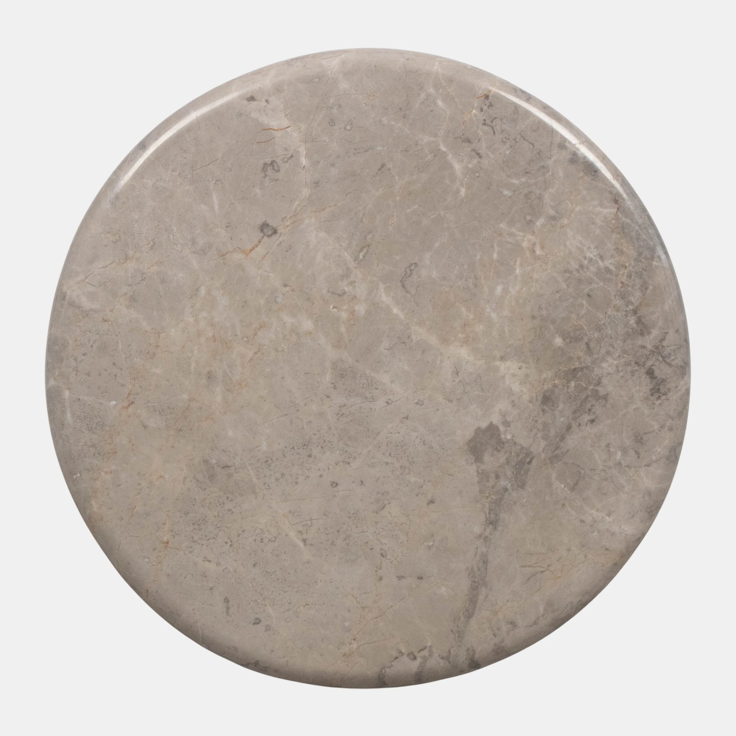 Alastar Drink Table - Marble Grey & Mungur Black (2).jpeg