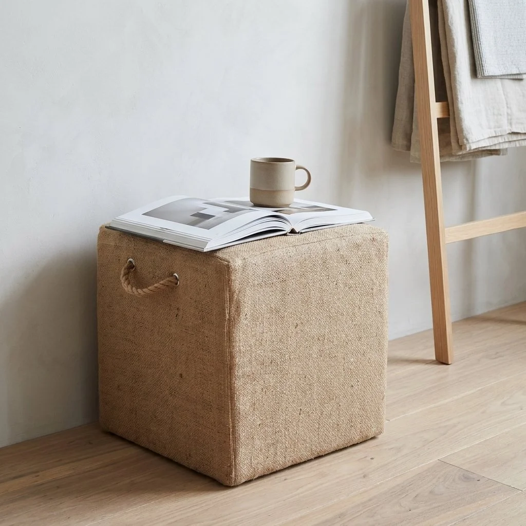 in+stock_Goni+Stool.webp_202608061525.jpeg