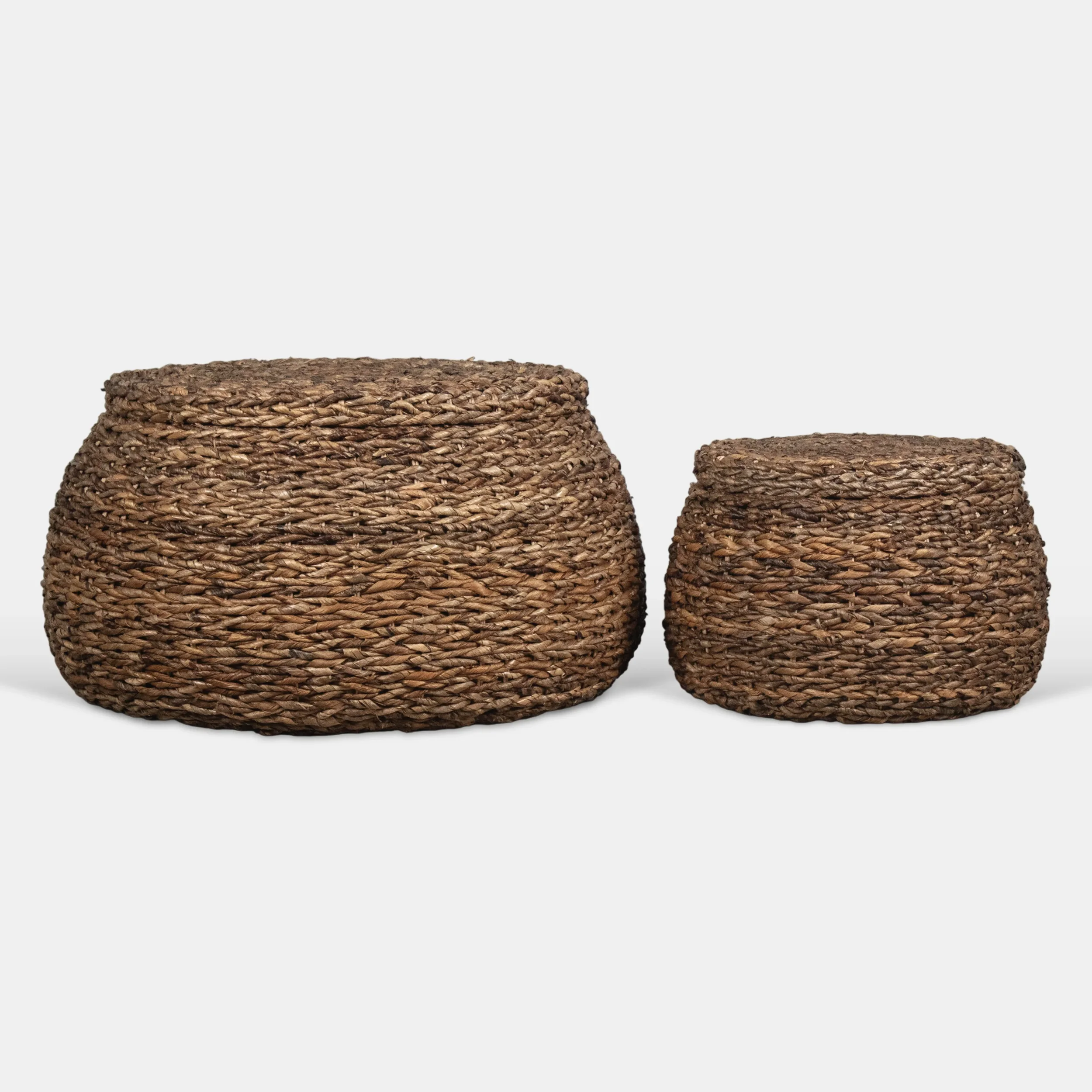 Bluma Coffee Table With Storage Nesting - Banana Small Astor & Gamelina Wood - Natural (1)_11zon.webp