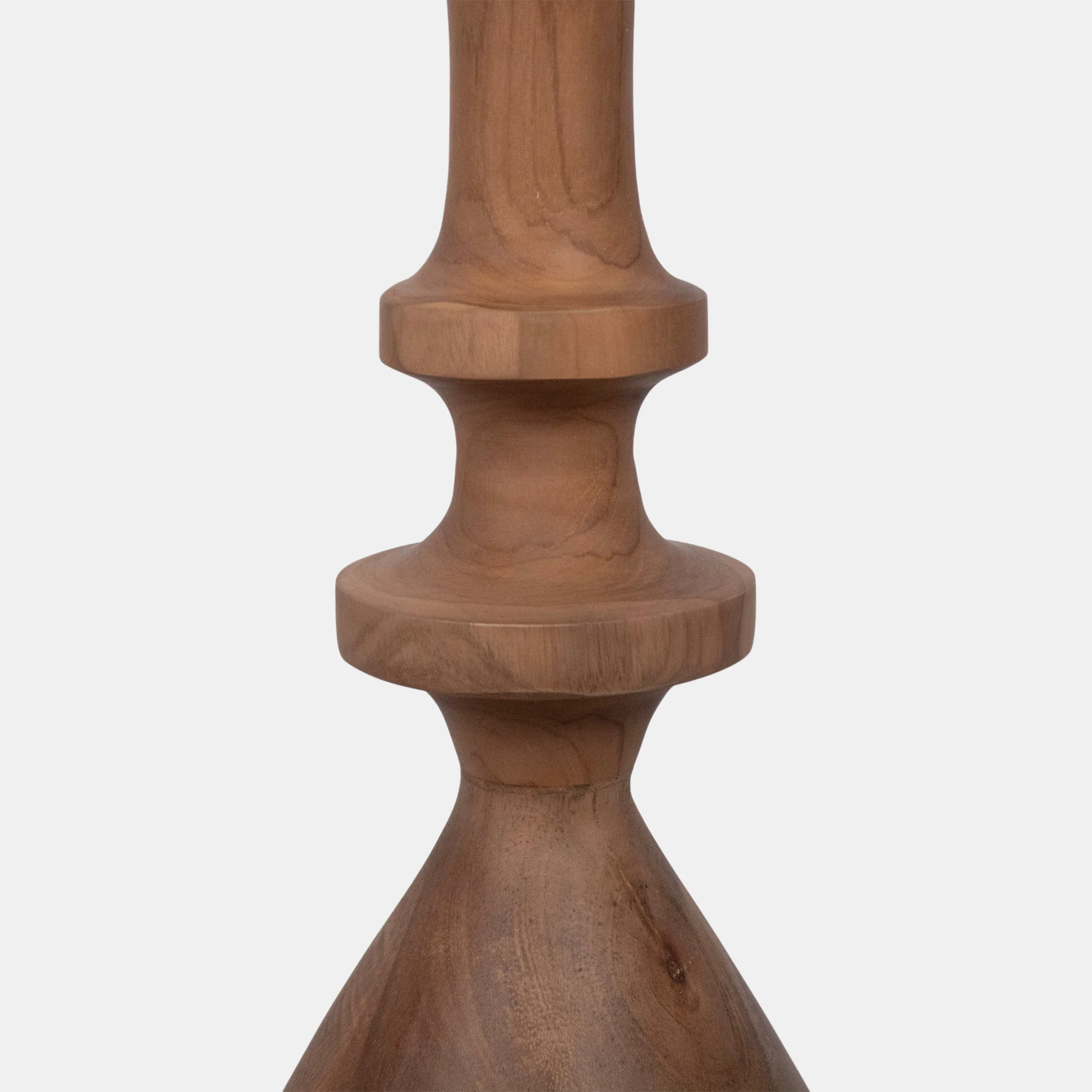 Fatilla Drink Table - Marble Cream & Teakwood Antique Unfinished (3)_11zon.jpeg
