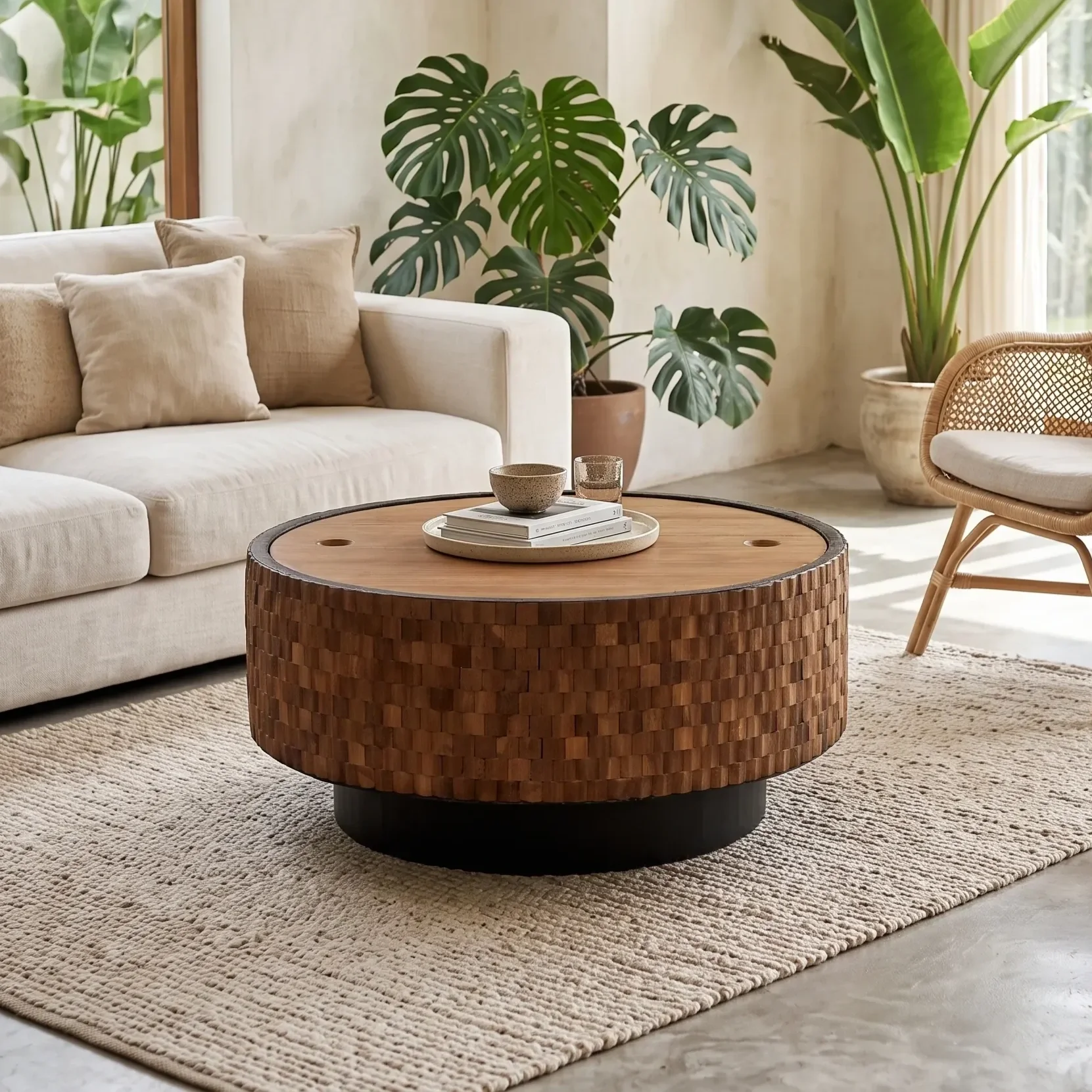 Envialen%2BCoffee%2BTable%2BW%2BStorage%2BV2%2B-%2BTeakwood%2B%26%2BEnvi%2BThin%2BAntique%2BUnfinished-Black%2B%282%29_11zon.webp_2K_20261015084818_11zon.webp