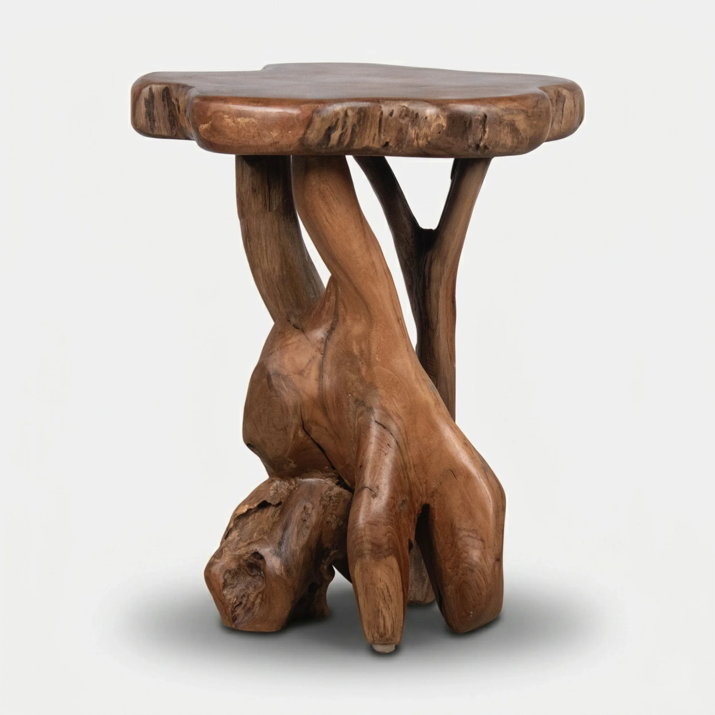 Davinia Side Table  (3).webp