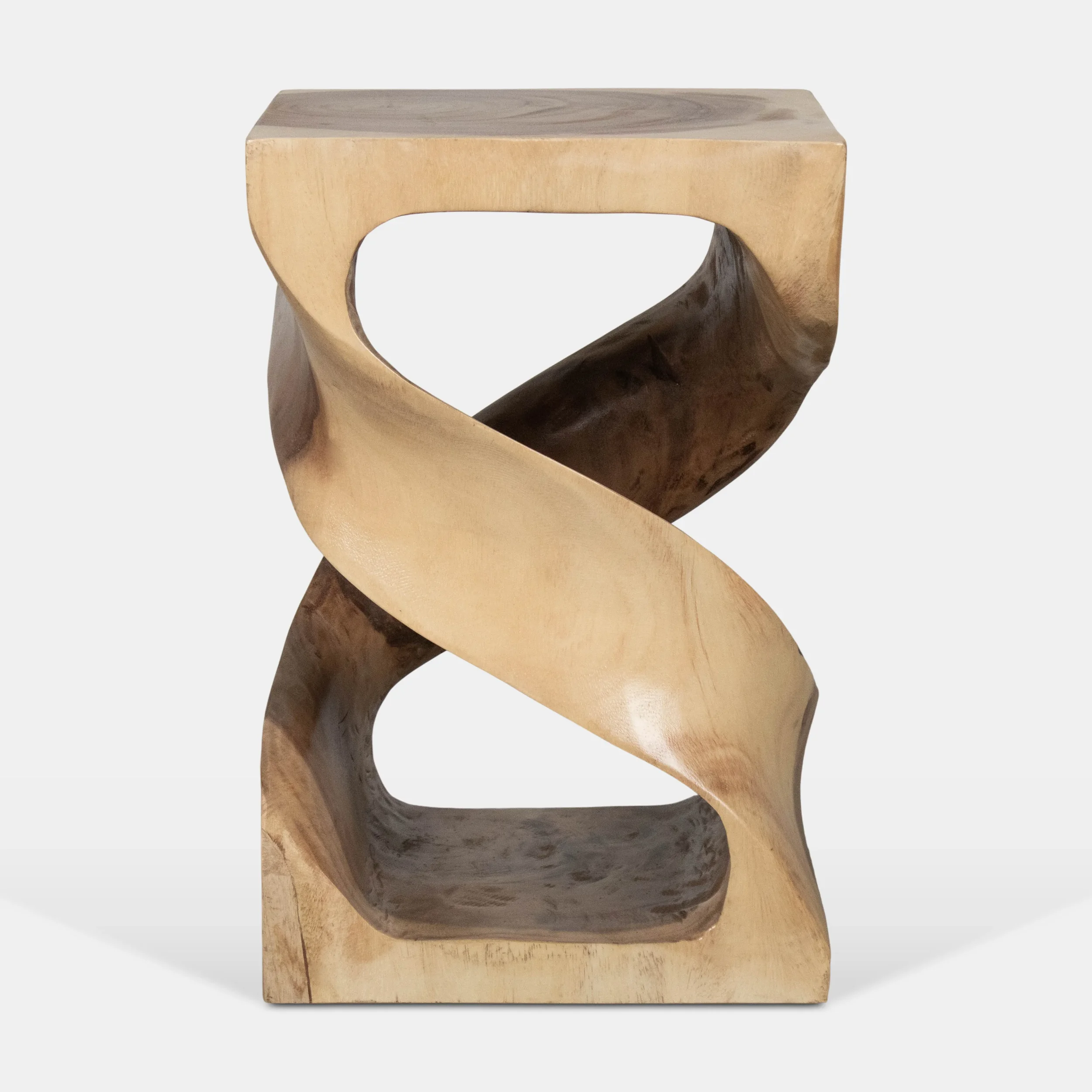 Papaka Side Table - Mungur Natural (3).webp