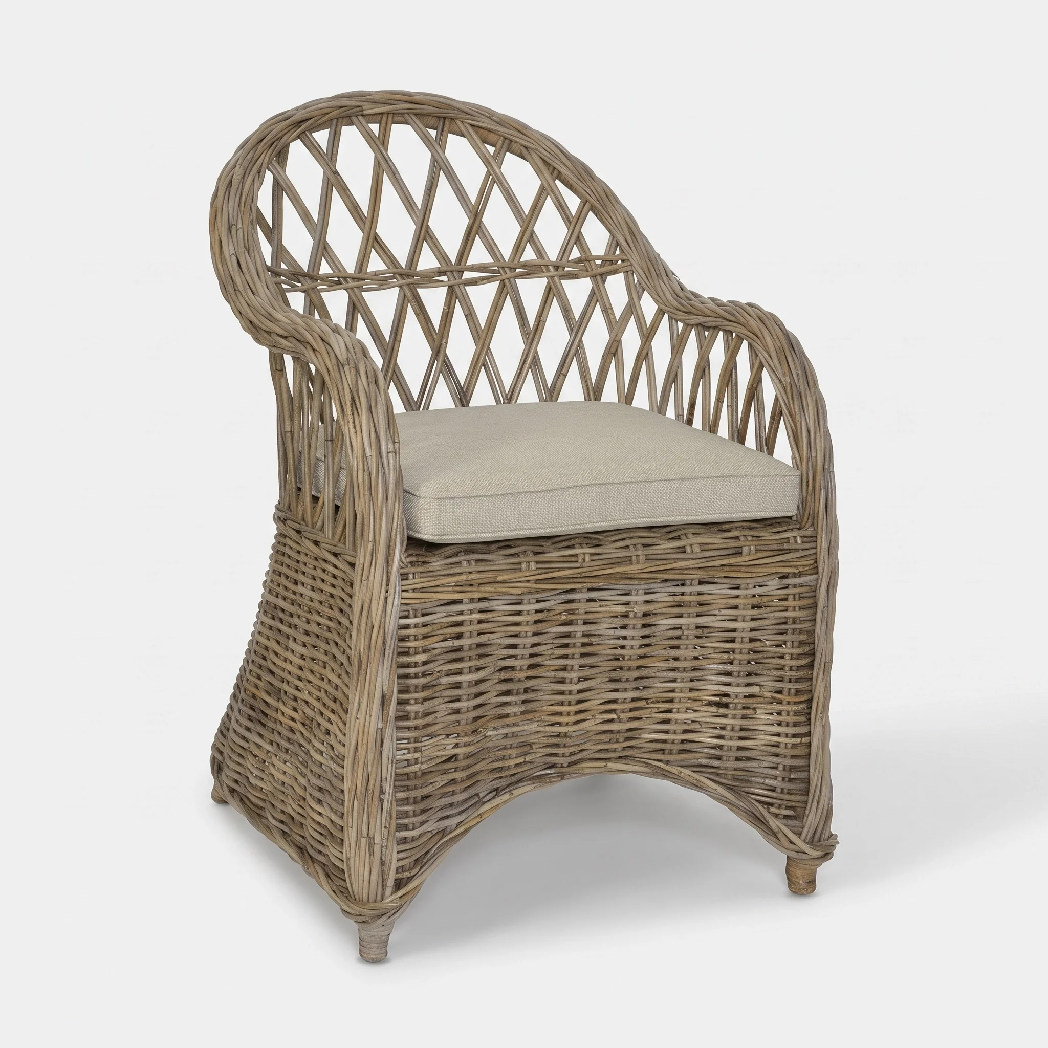 BROOKE CHAIR