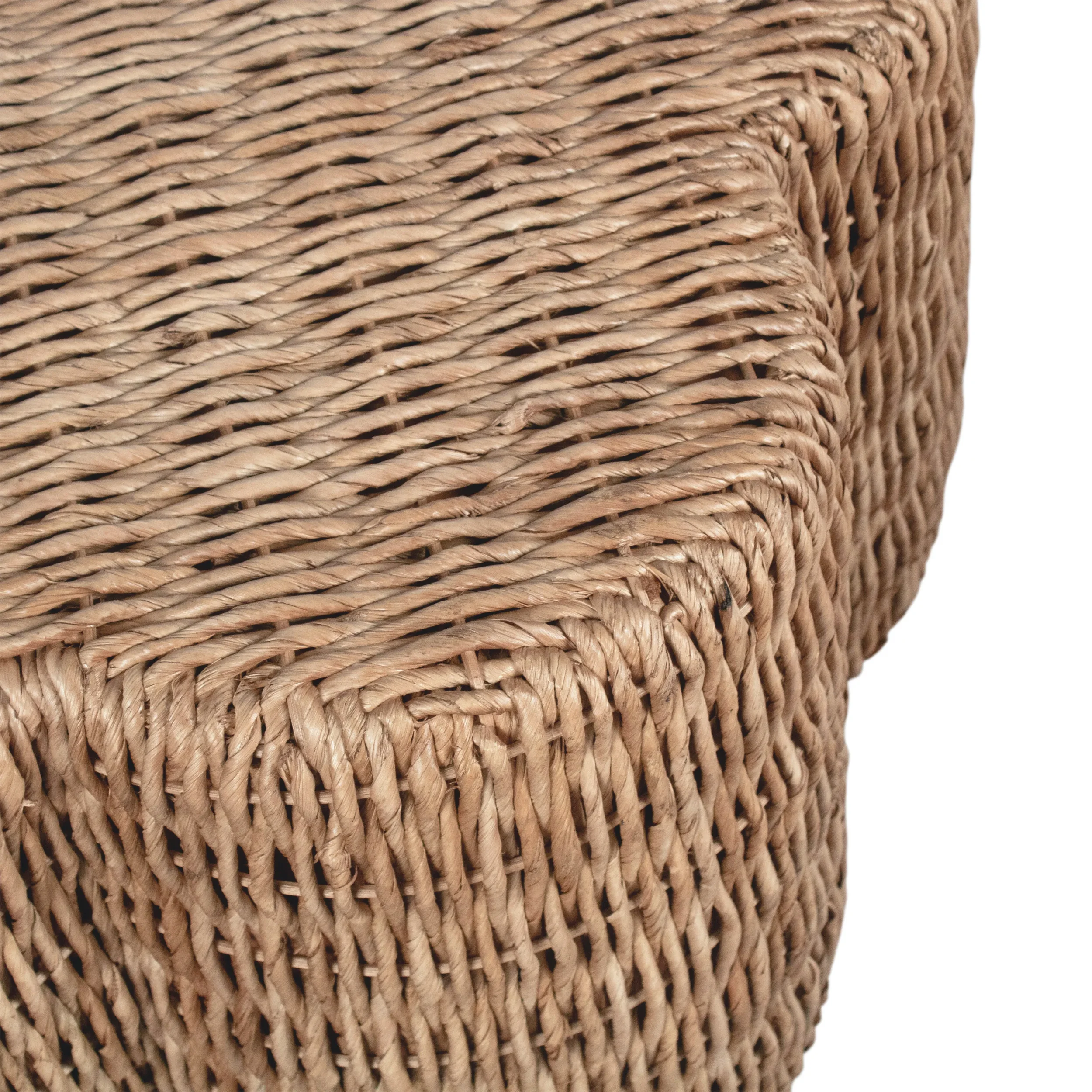 Genvile Coffee Table (4)_11zon.webp