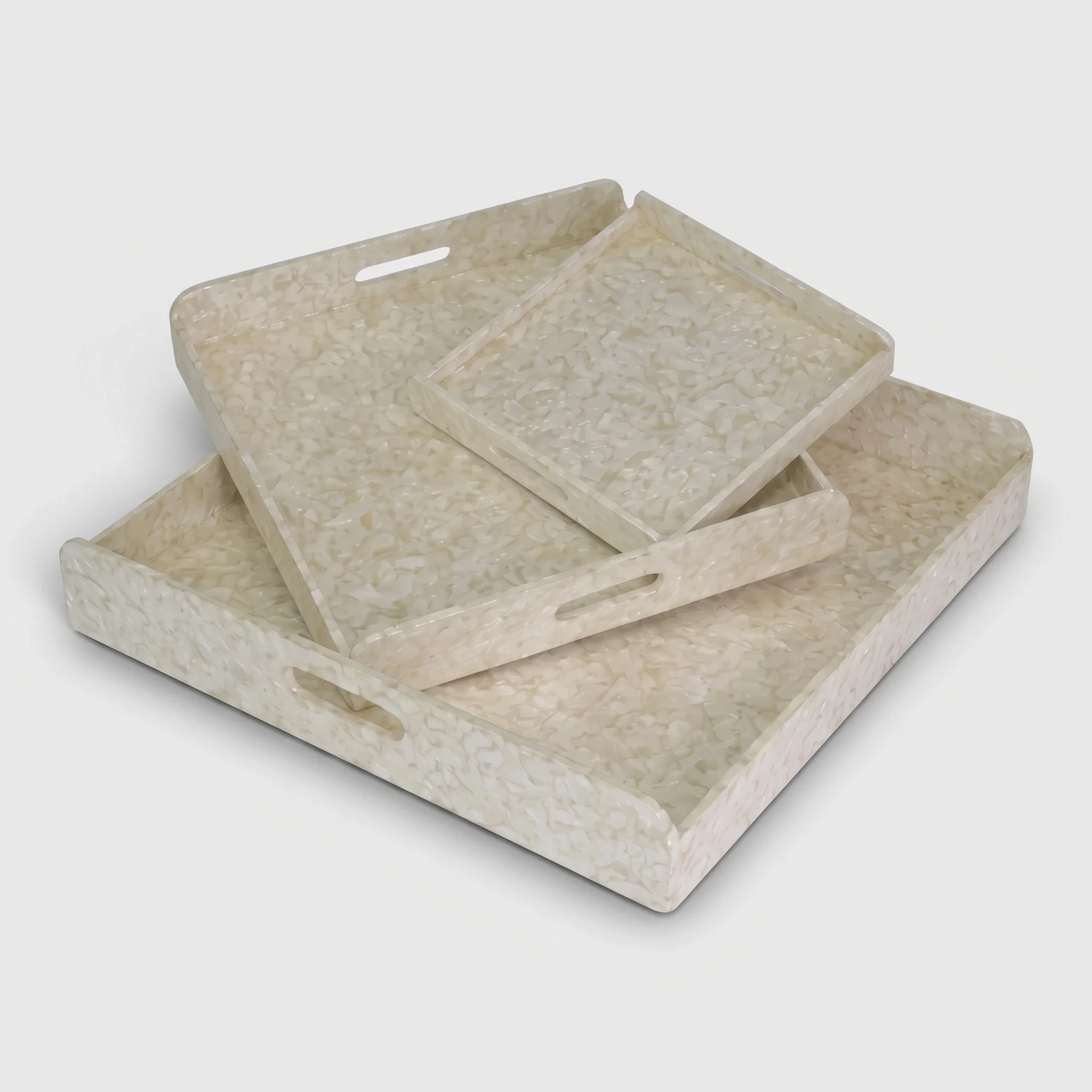 in stock_Capiz Tray Square.webp