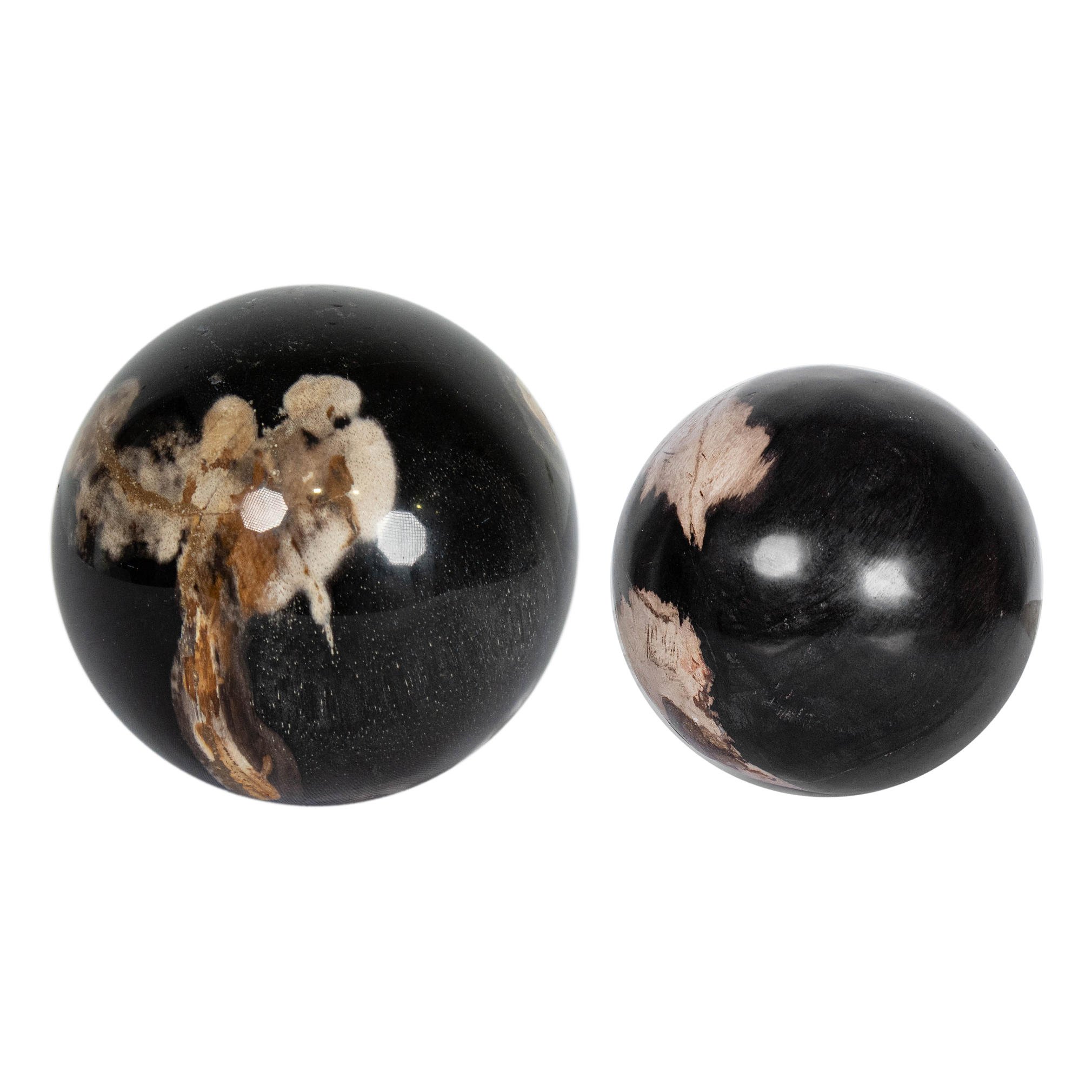 Dewata Ball Desk Decor