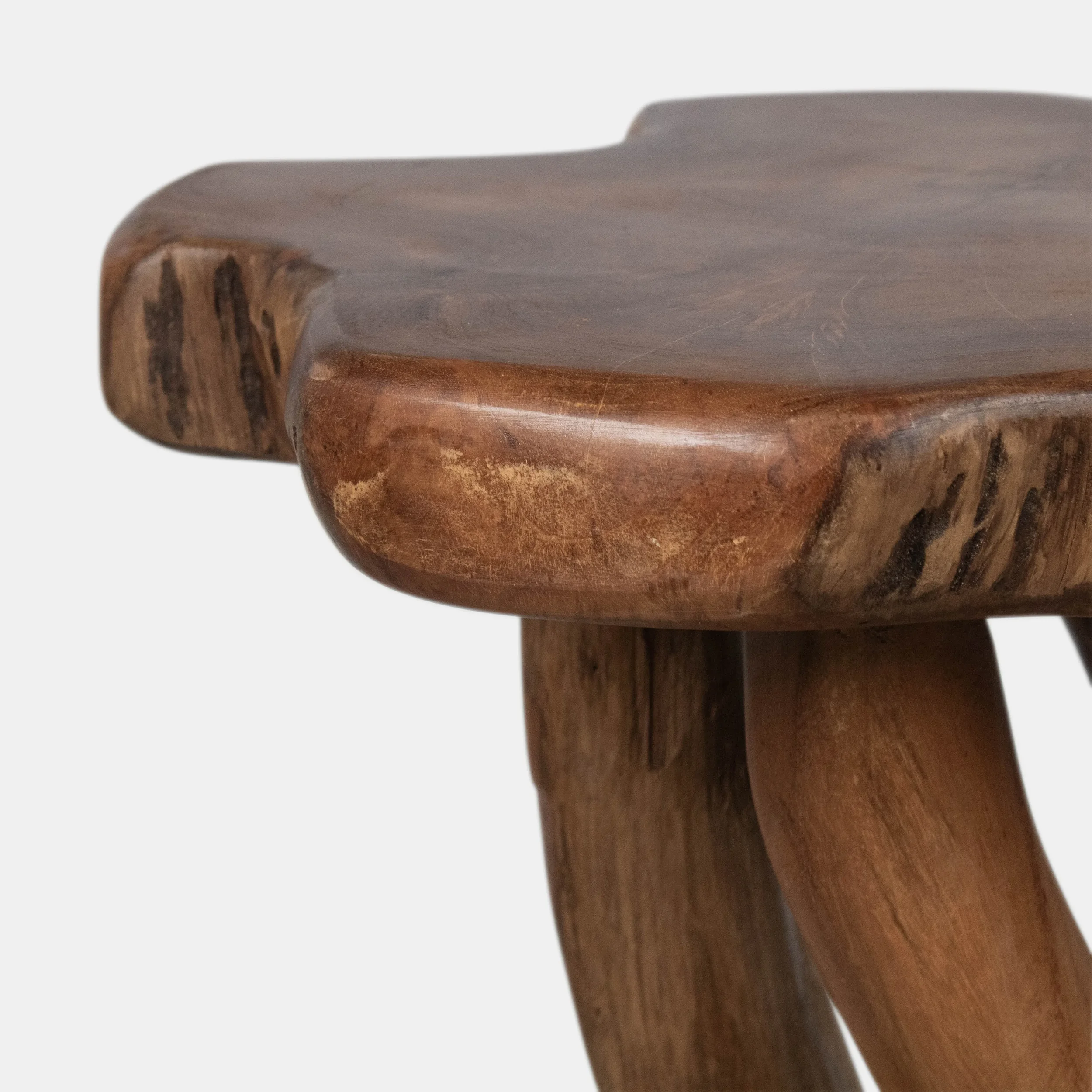 Davinia Side Table  (6).webp