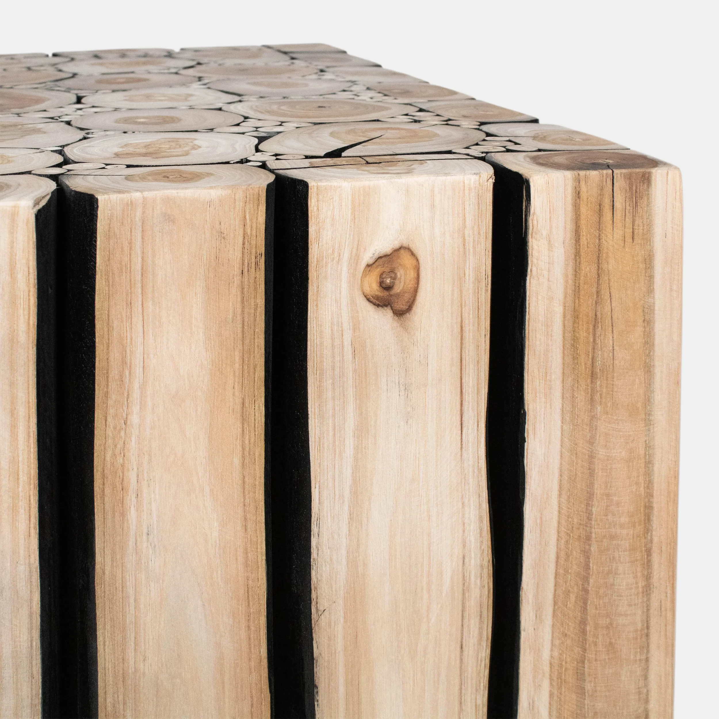 Marla Rectangle Coffee Table - Teakwood Natural-Black (5)_11zon.webp