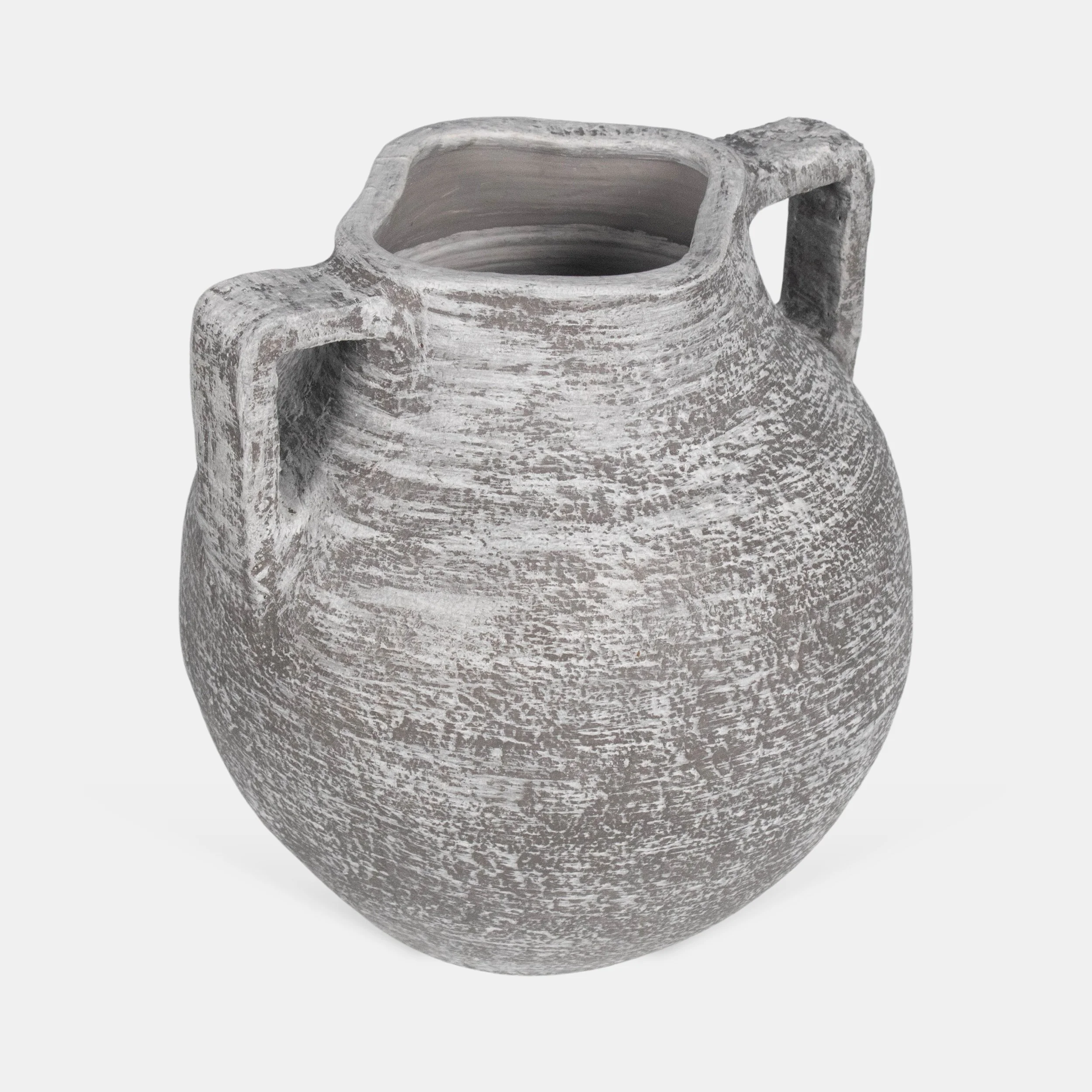 Loly Vase - Terracotta  (2).jpeg