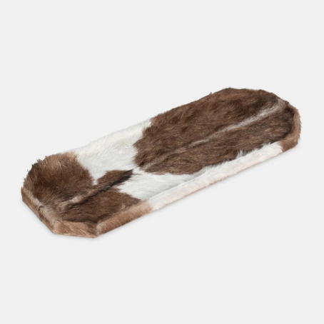 Vamana Tray 2.png