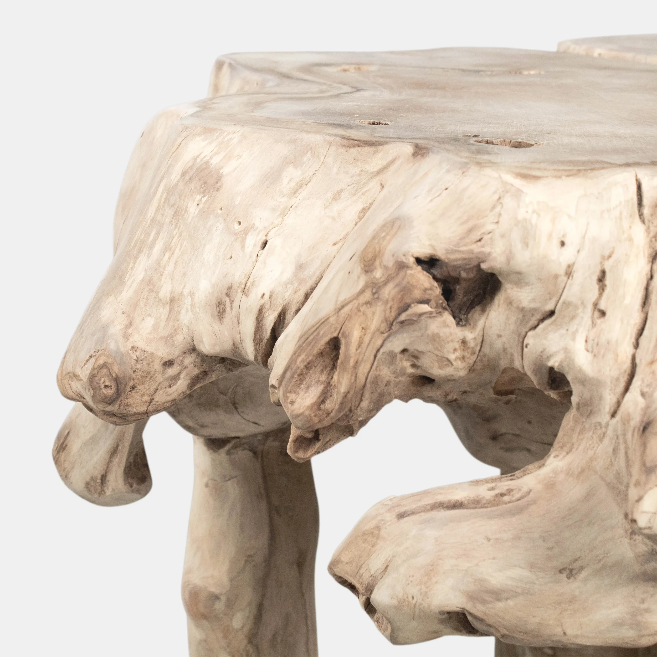 Fazela Coffee Table - Teakwood Natural HO (5)_11zon.webp
