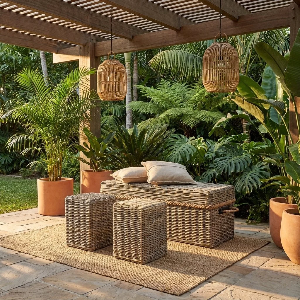 in+stock_Tyler+Bench.webp_202608061444.jpeg