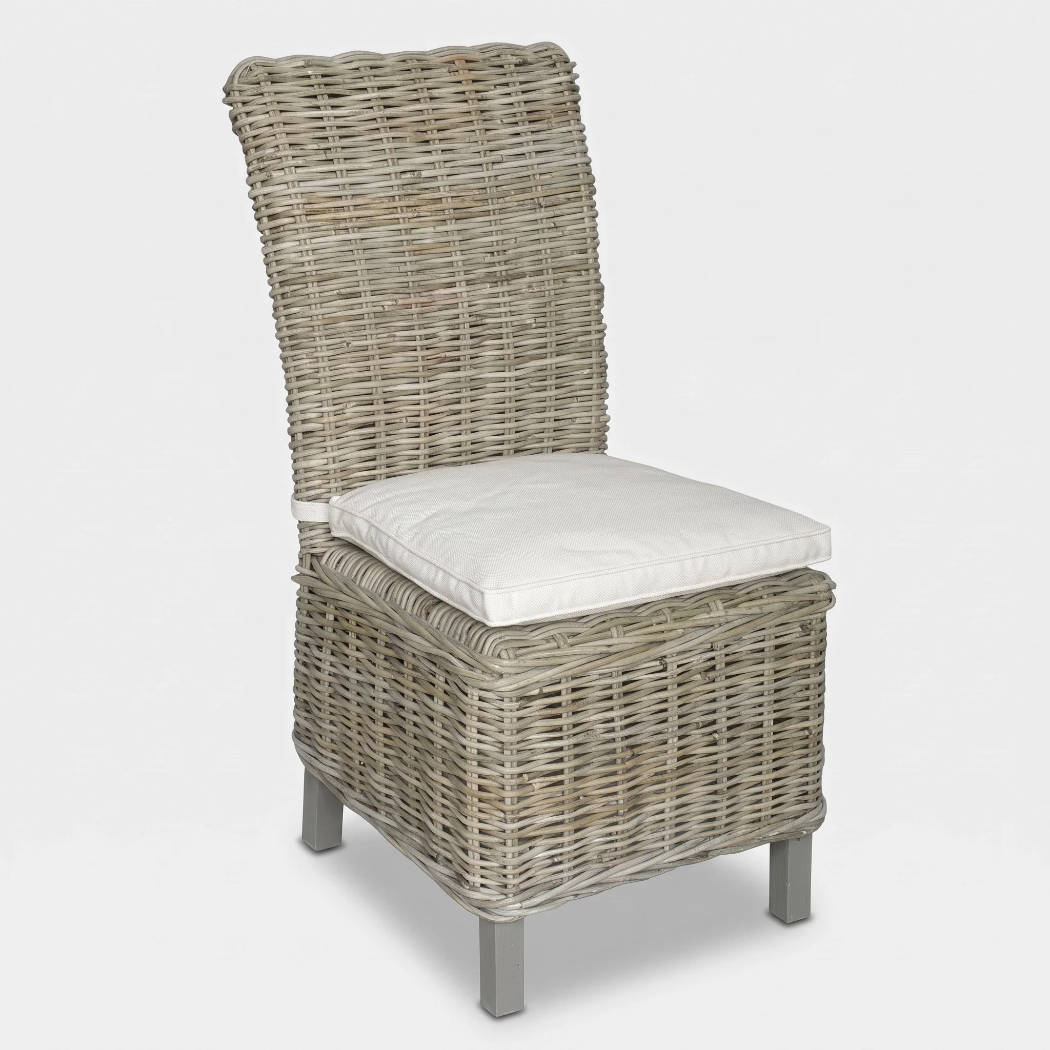 in stock_Samurai Chair.webp