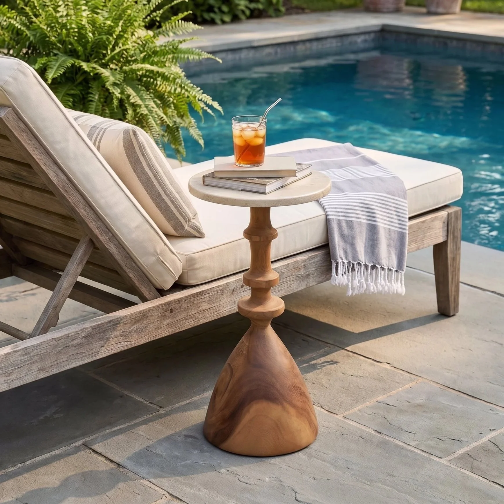 Fatilla_Drink_Table_-_Marble_202609030835.jpg