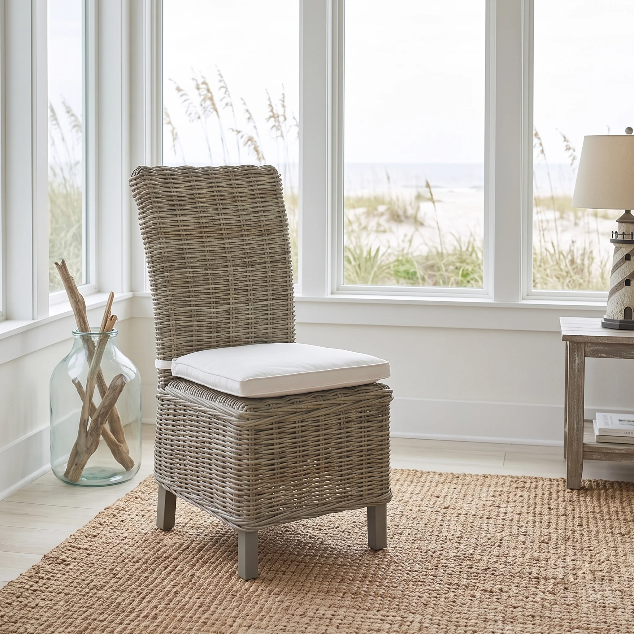 in stock_Samurai Chair PS.webp