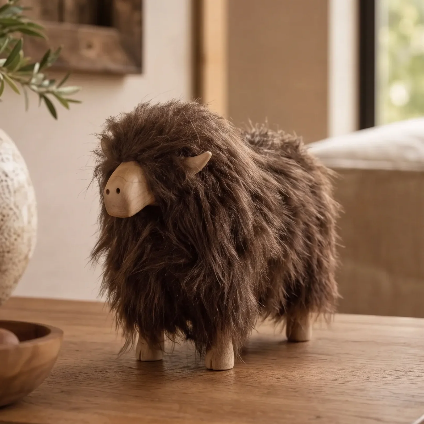 highland+cow+decorative.webp