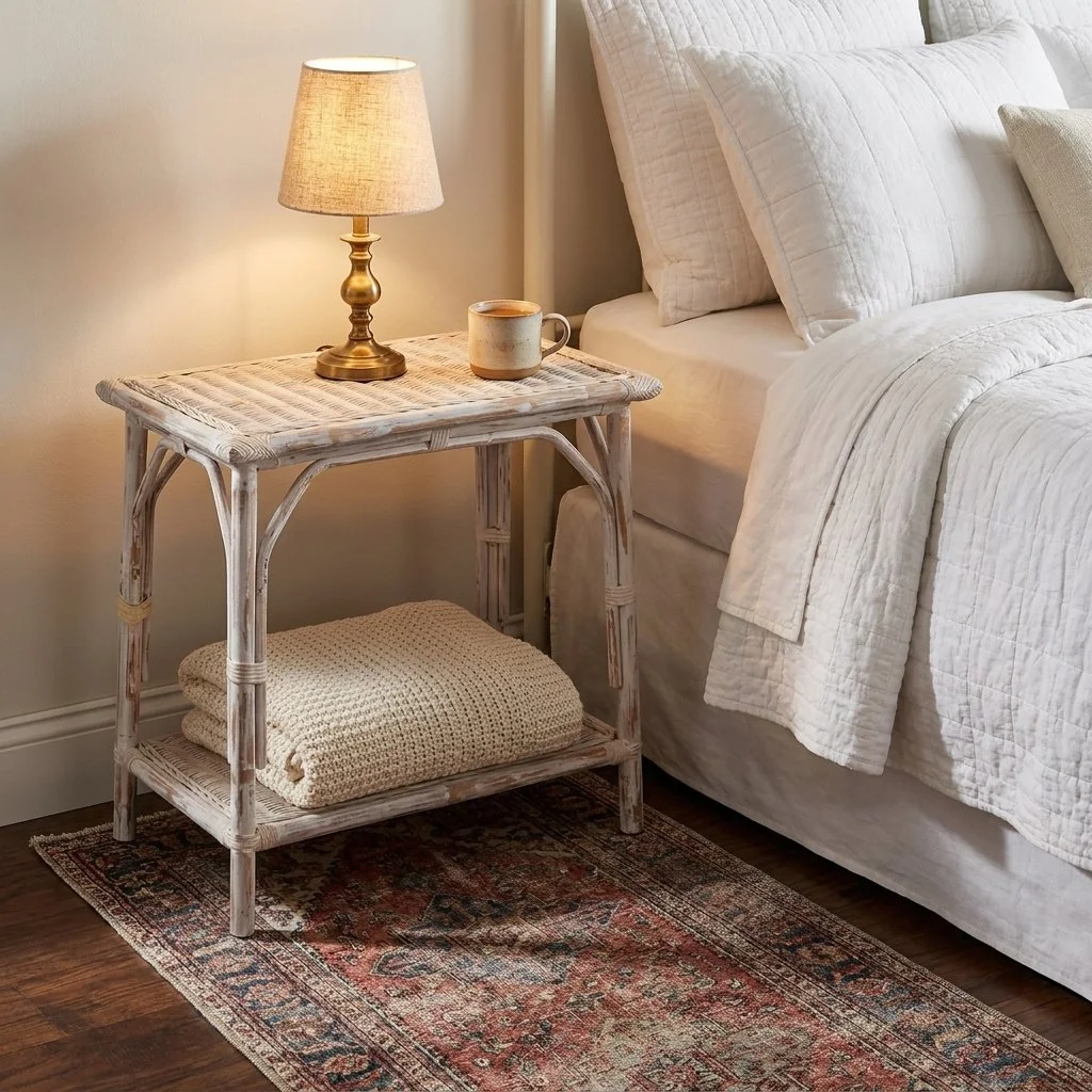 in+stock_Antigua+End+Table.webp_202608061611.jpeg