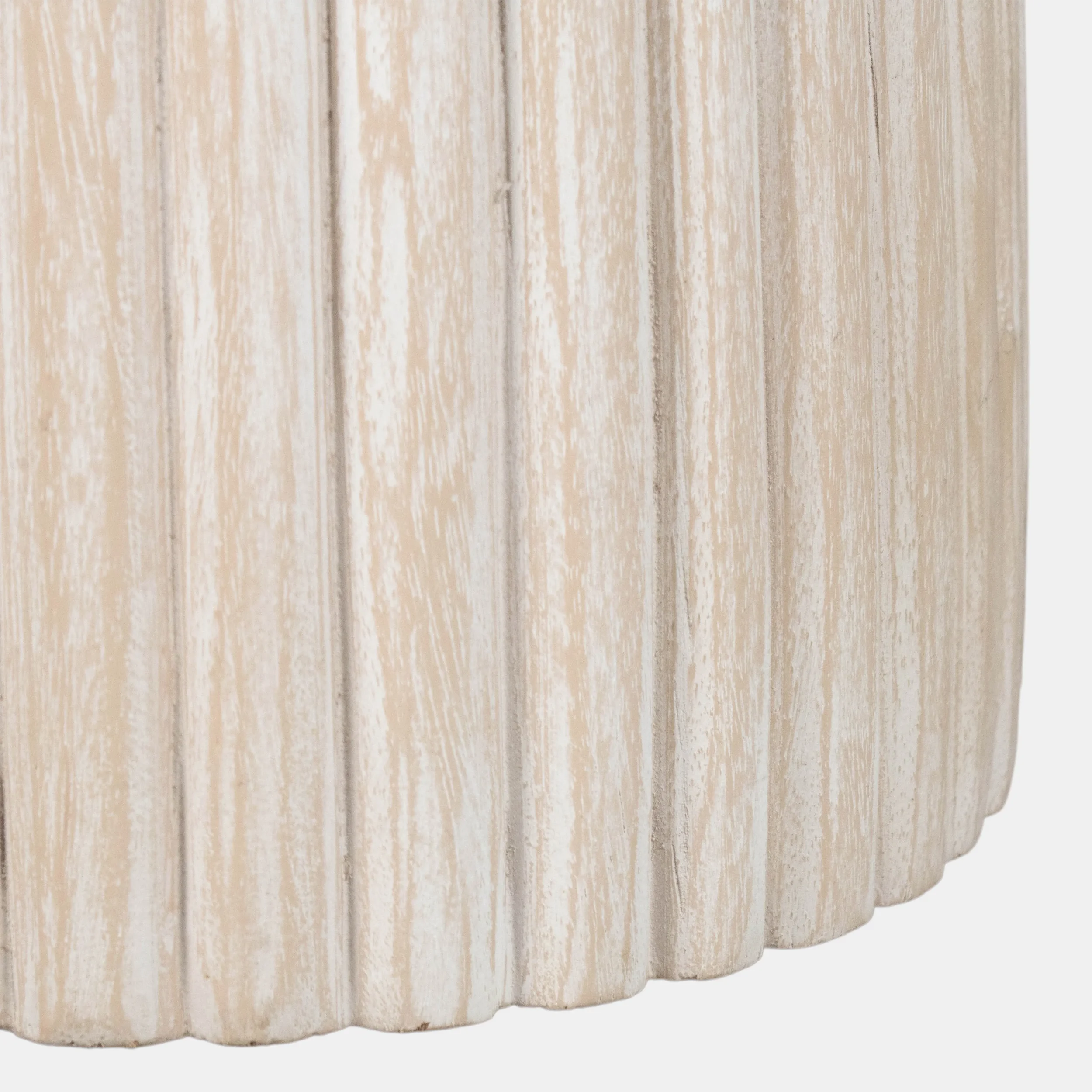 Evano Side Table - Marble Cream & Mungur White Ivory (1).webp