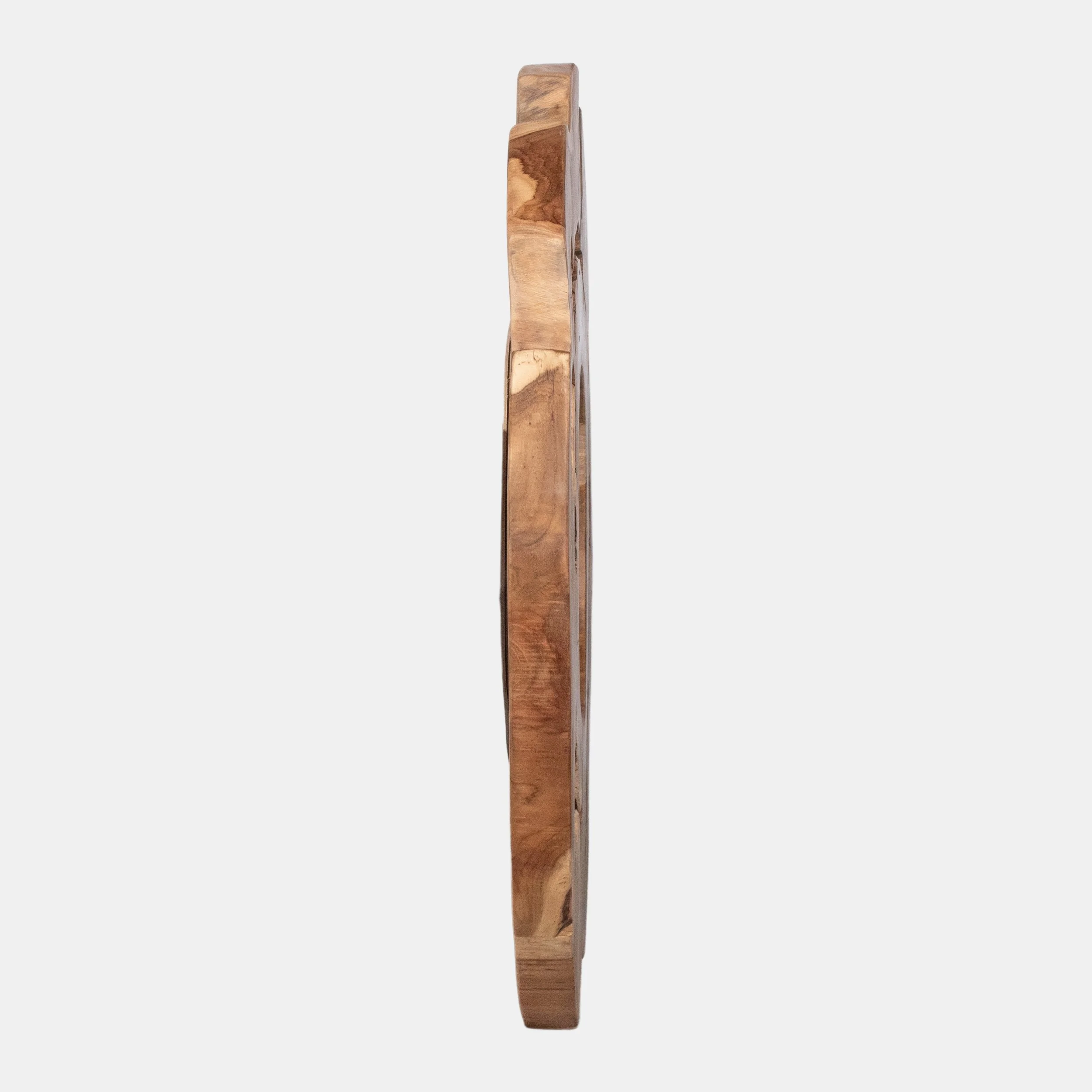 Teak Wall Mirror - Teakwood Natural  (4).jpeg