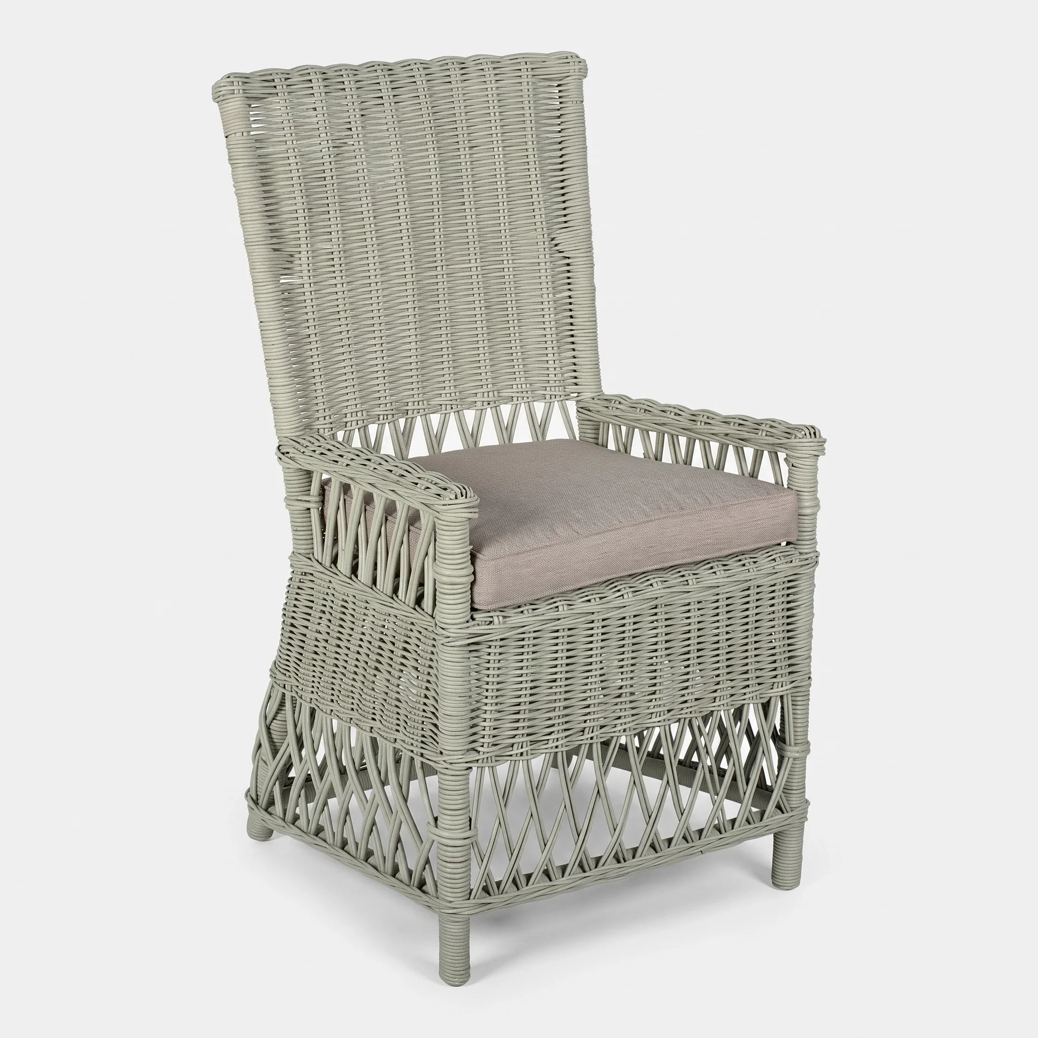 Mollie Arm Chair