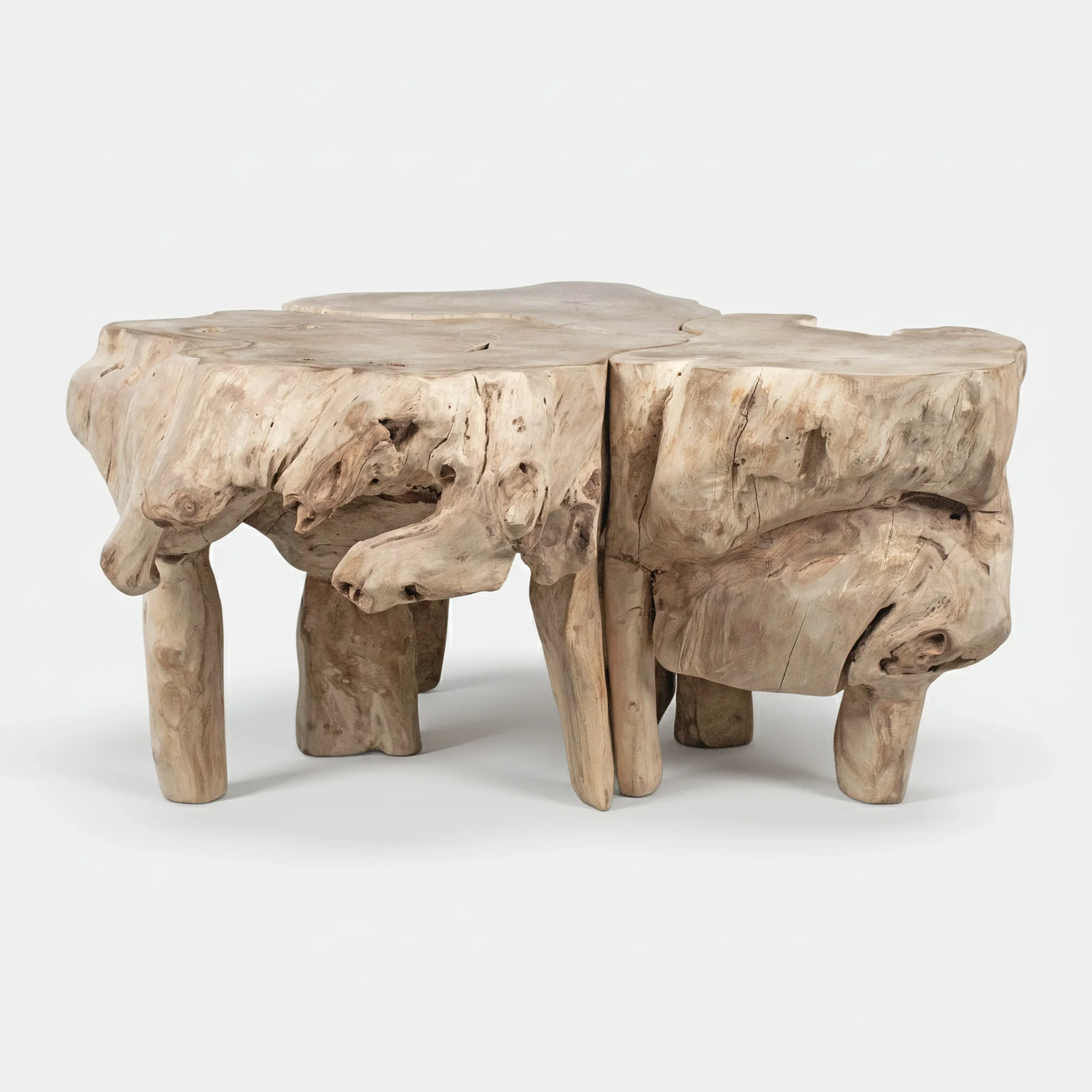 Fazela Coffee Table - Teakwood Natural HO (1)_11zon.webp