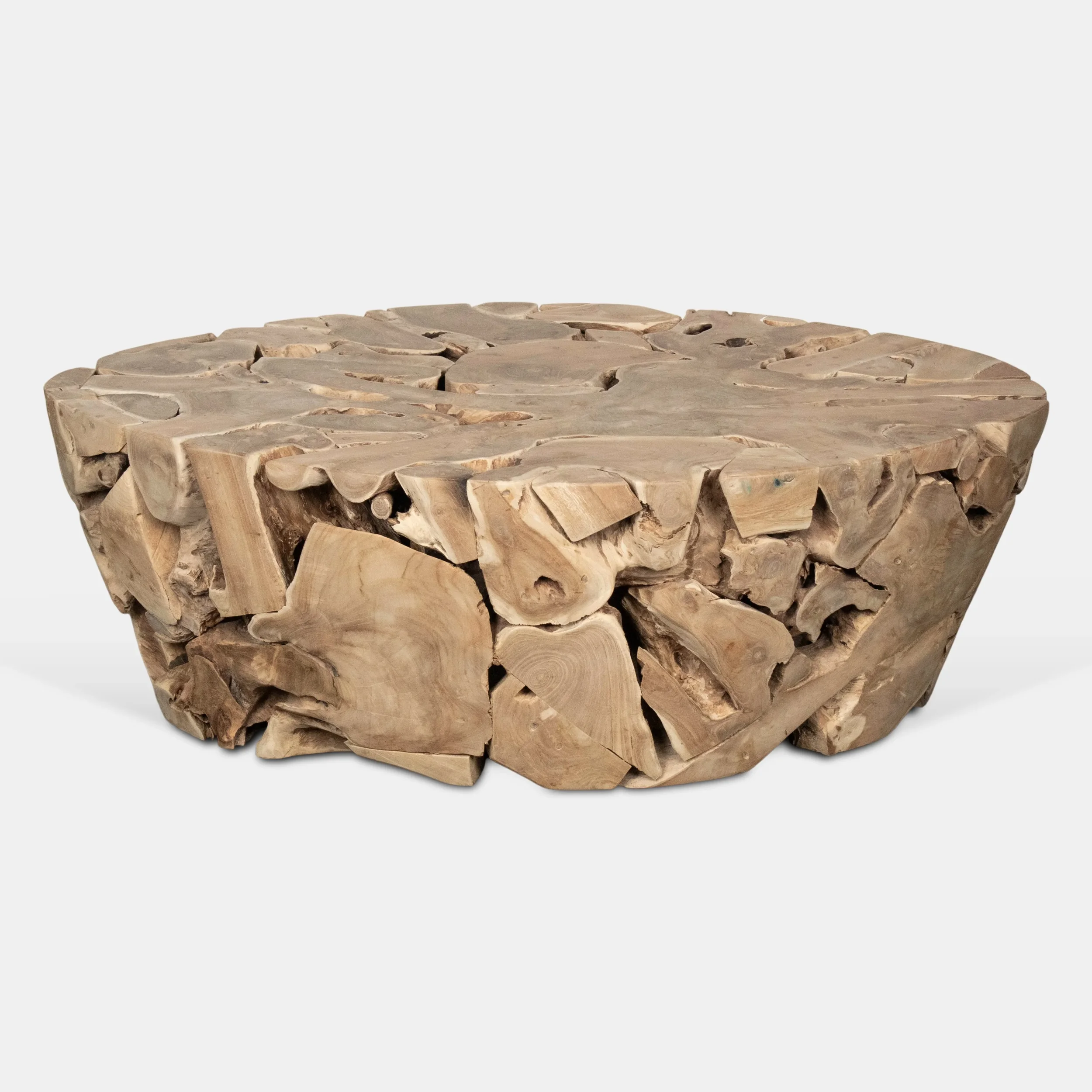 Halbur Coffee Table - Teakwood Natural (1)_11zon.webp