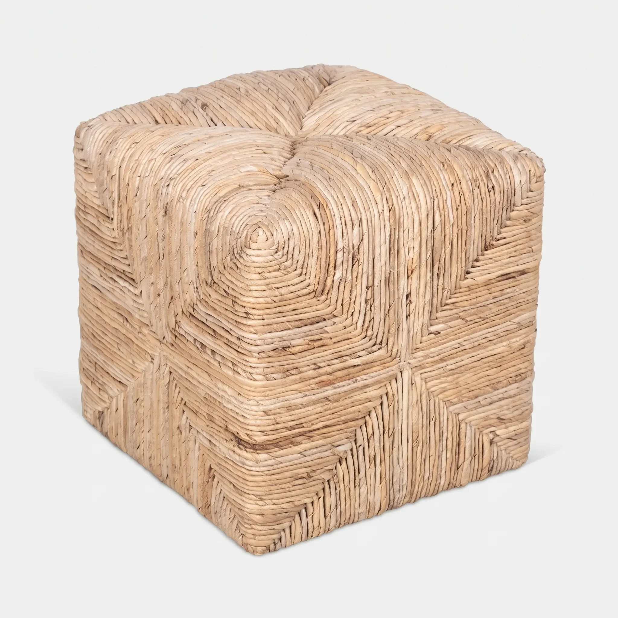 Moldovia Side Table - Banana Leaf Natural (3) 1.webp