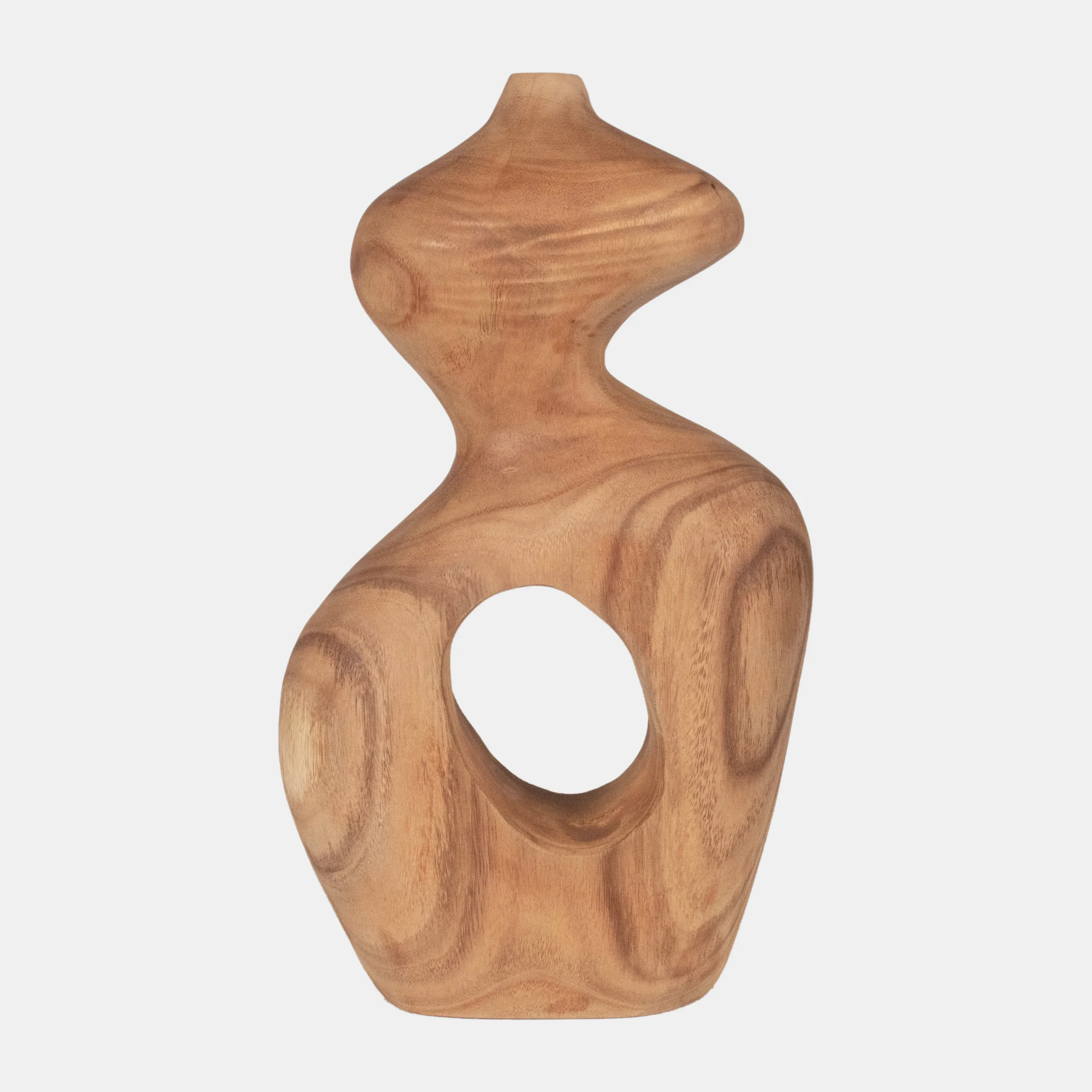 Livi Desk Decor - Mungur Natural  (5).webp