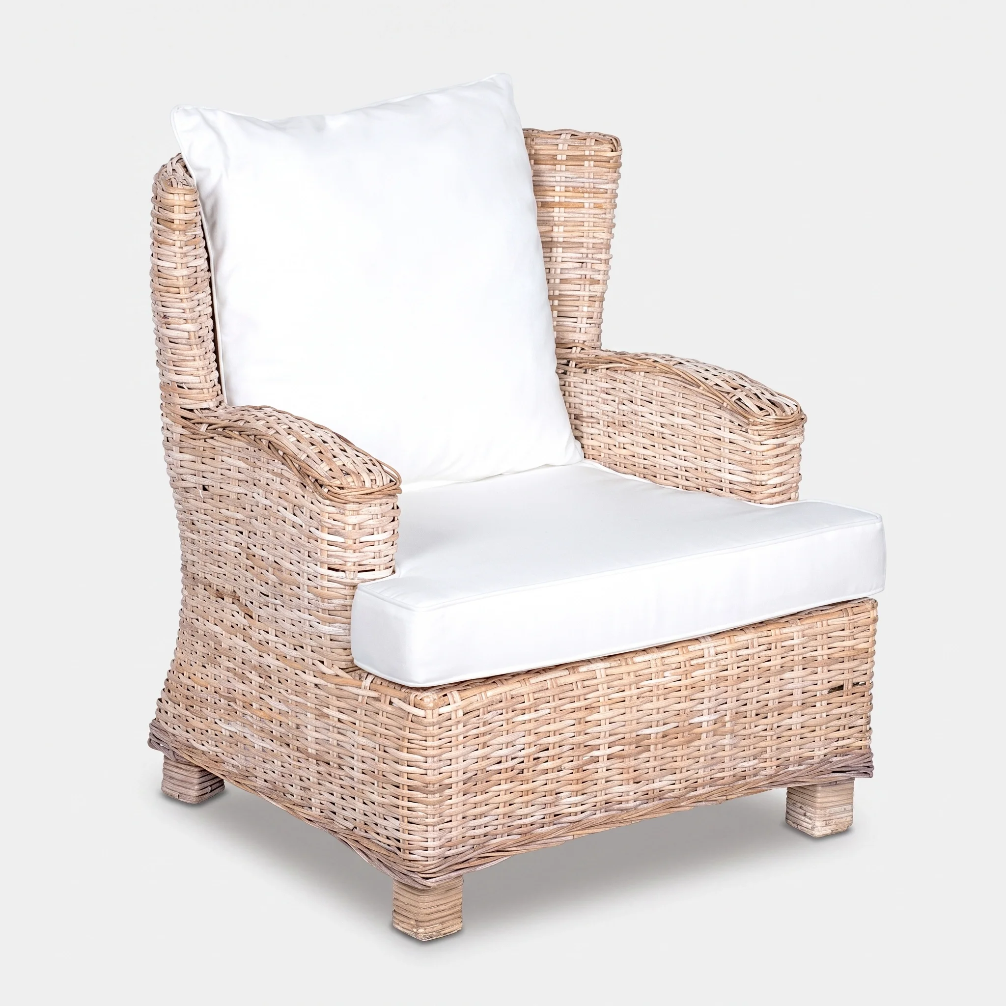 in stock_Oasis Club Chair.webp