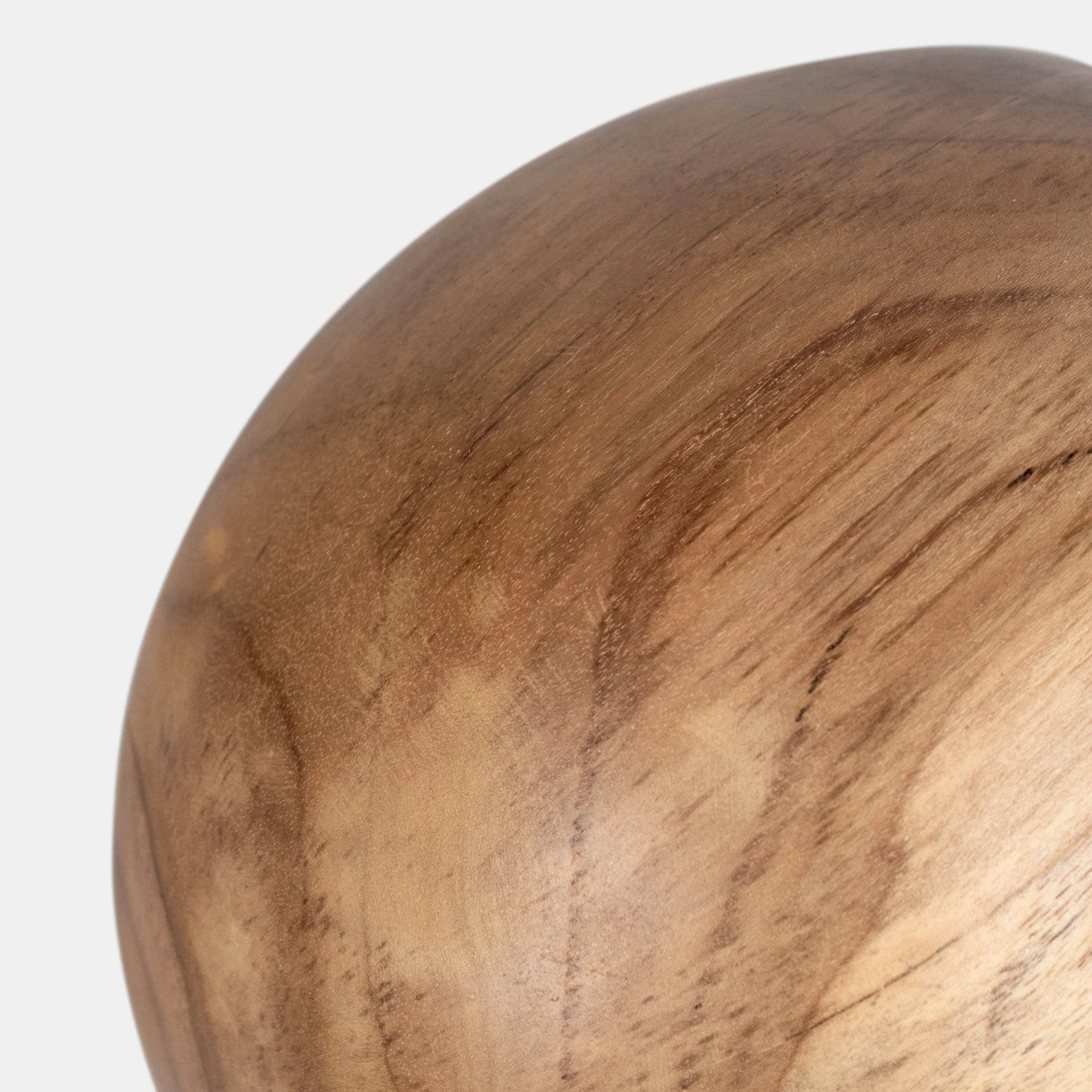 Teak Root Ball Set Of 2 (2).jpeg